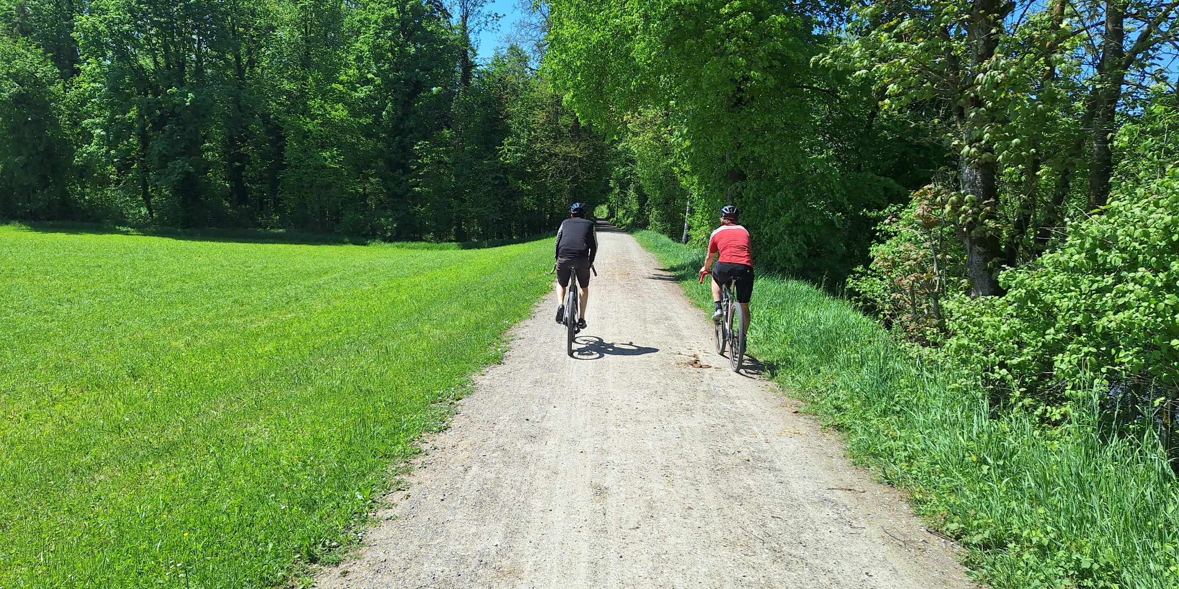 Foto zum Beitrag «4flüsse»