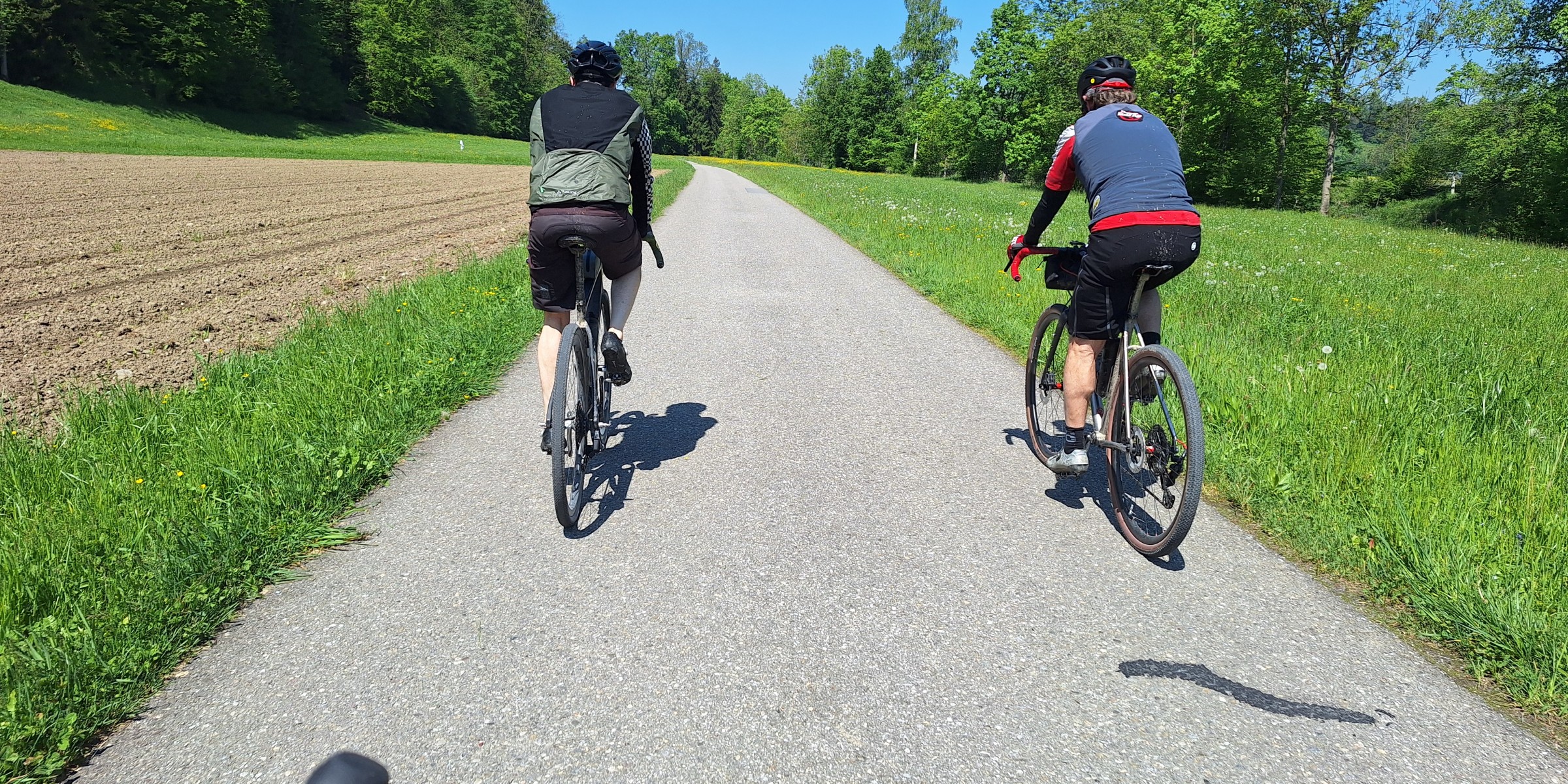 Foto zum Beitrag «4flüsse»