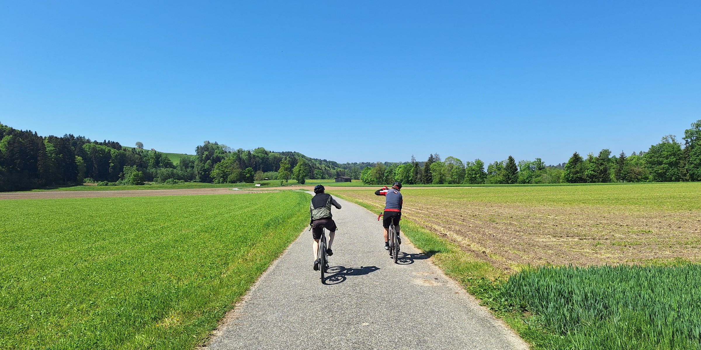 Foto zum Beitrag «4flüsse»