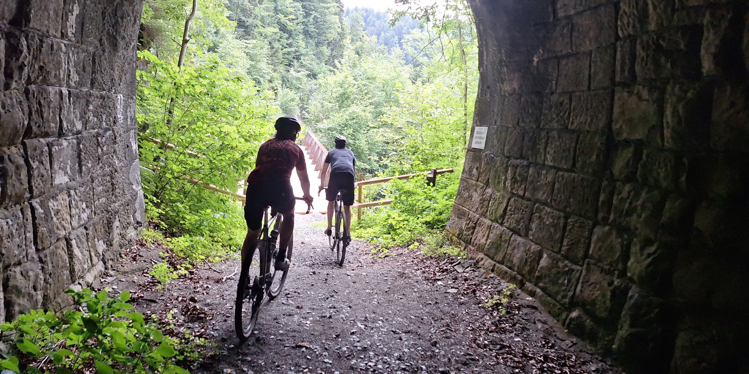 Foto zum Beitrag «bregenzer ach - schöner mann»