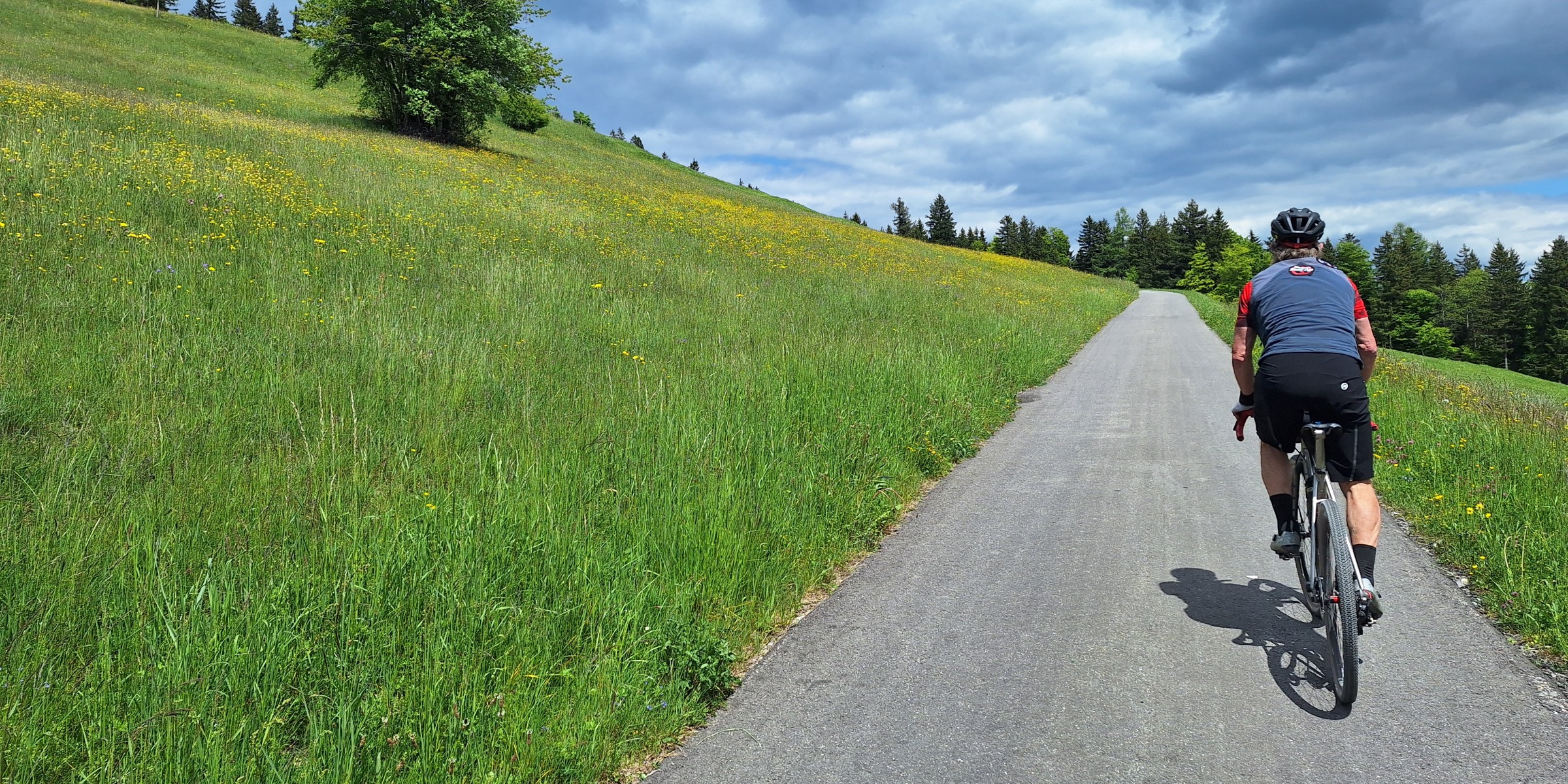 Foto zum Beitrag «einsiedeln,rotenthurm»
