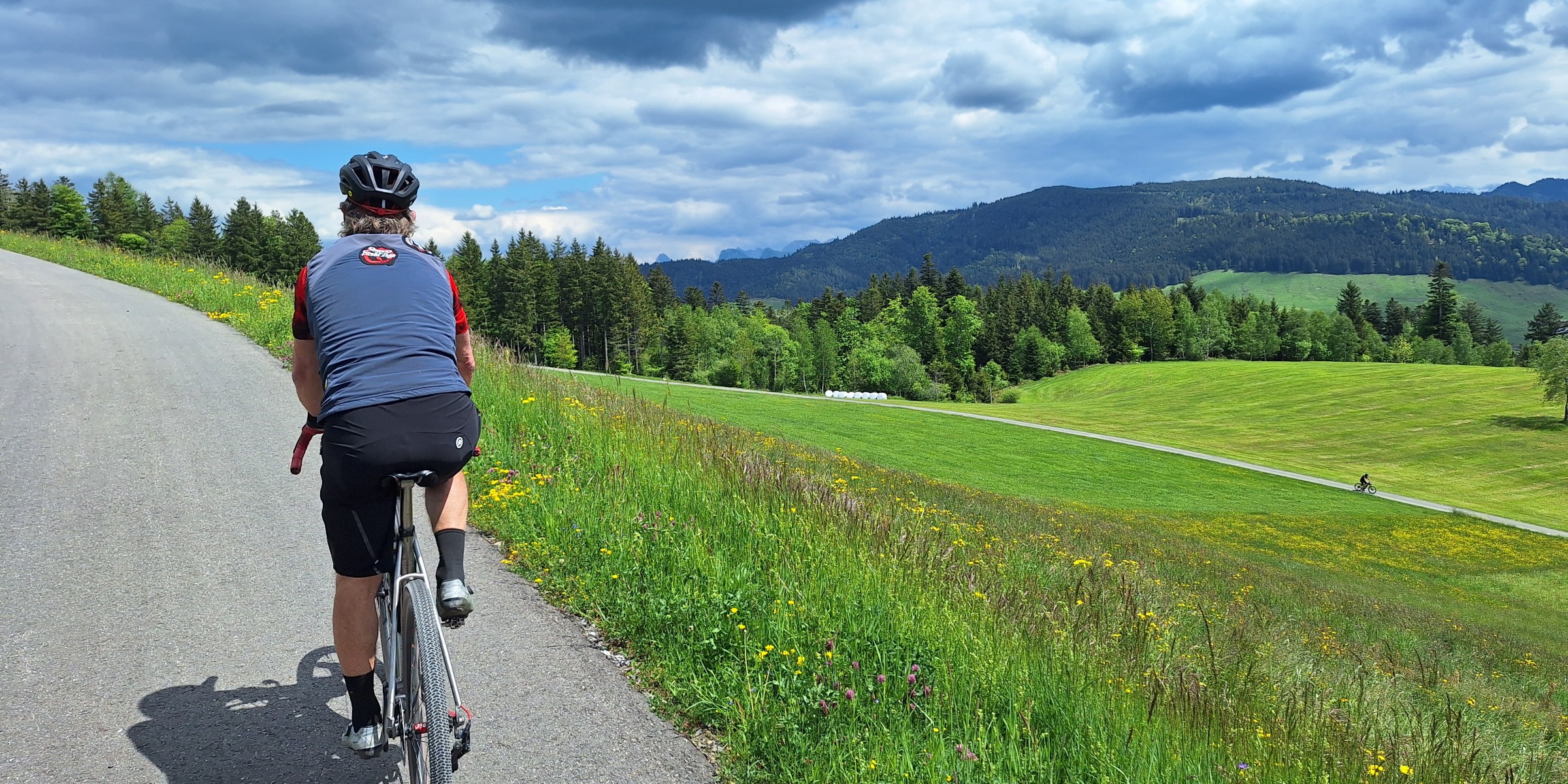 Foto zum Beitrag «einsiedeln,rotenthurm»