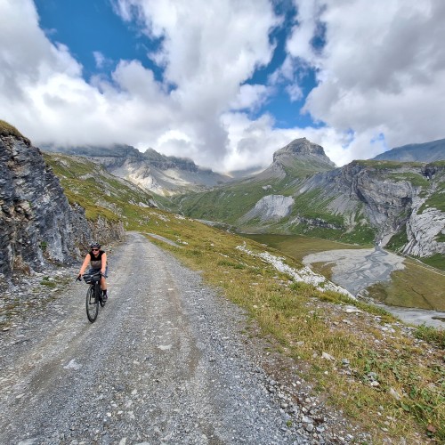 Teaserfoto zum Beitrag «flims 1»