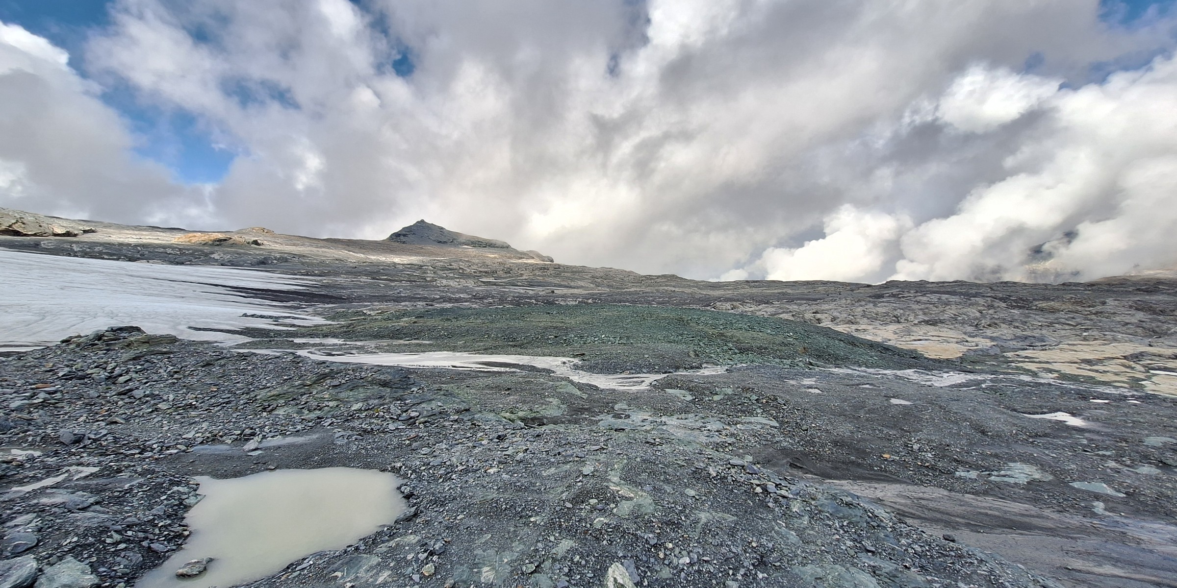 Foto zum Beitrag «flims 1»