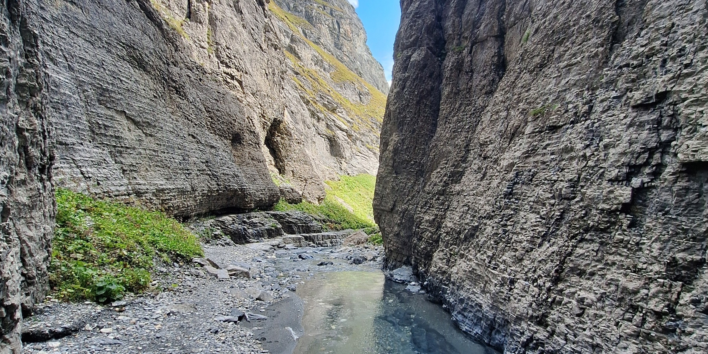 Foto zum Beitrag «flims 2»