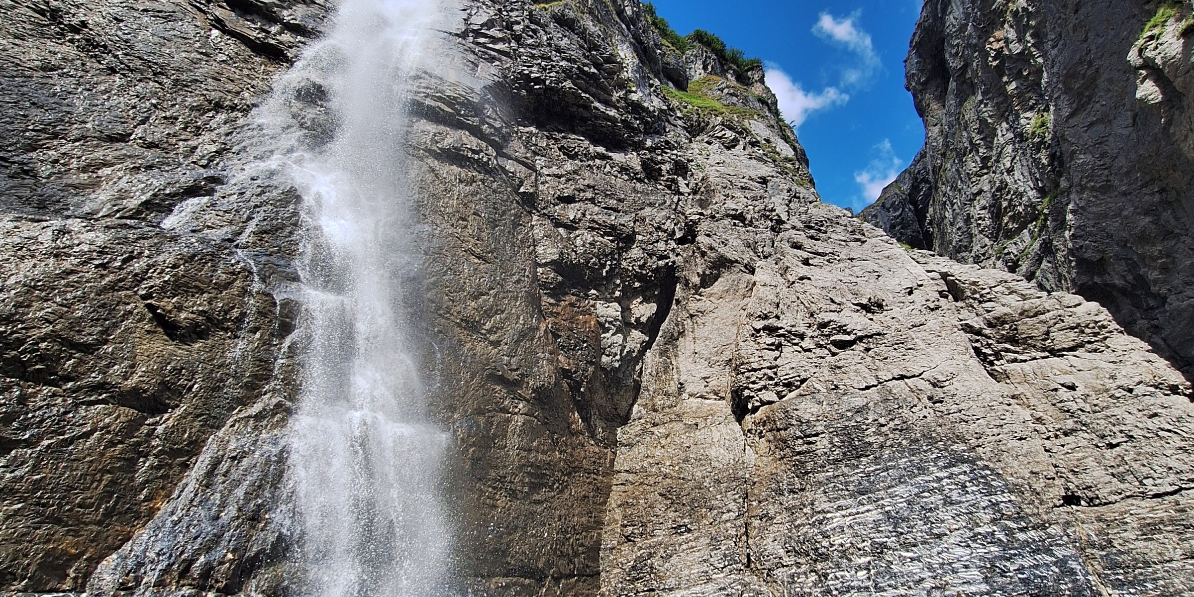 Foto zum Beitrag «flims 2»