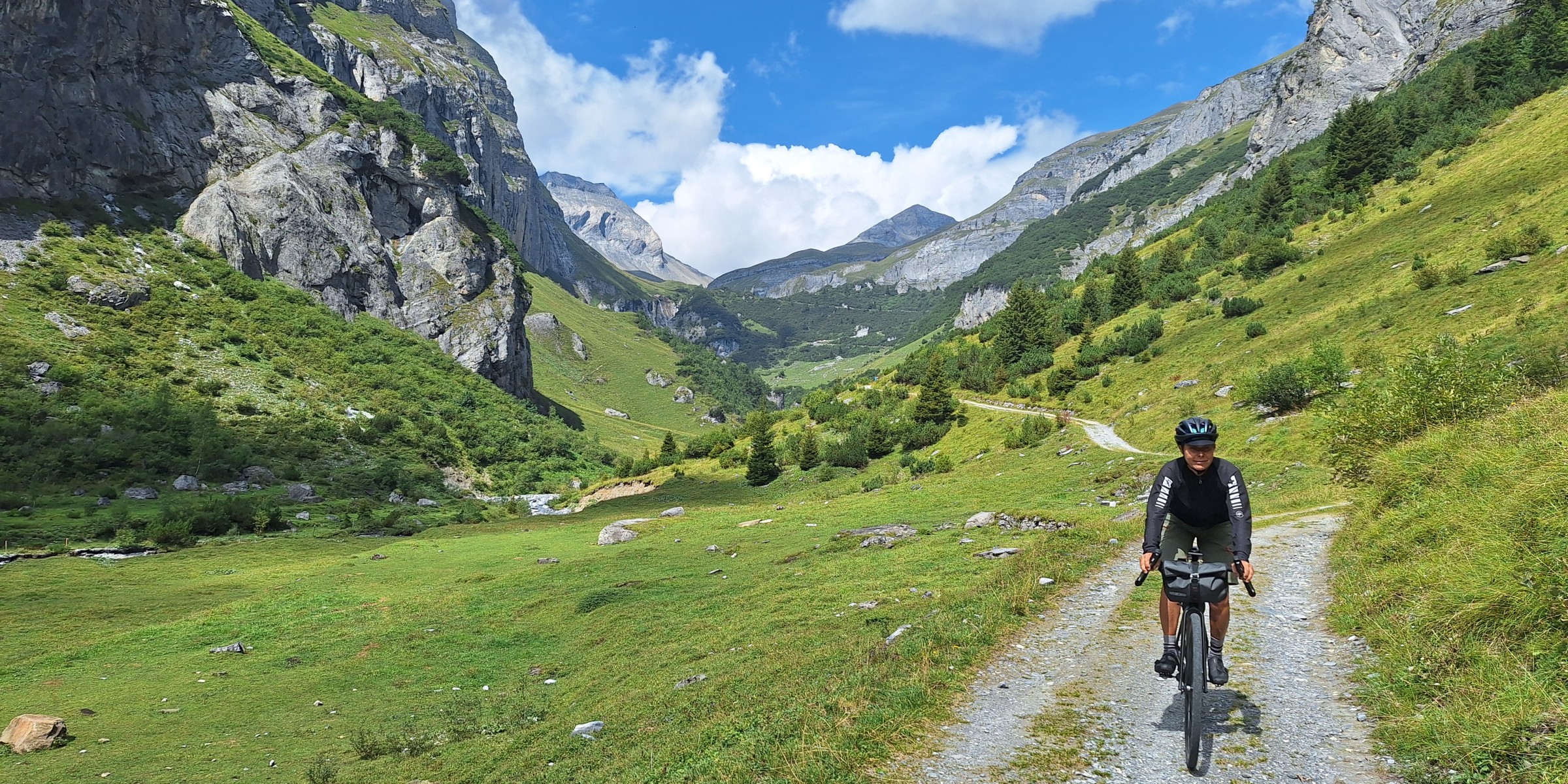 Foto zum Beitrag «flims 2»