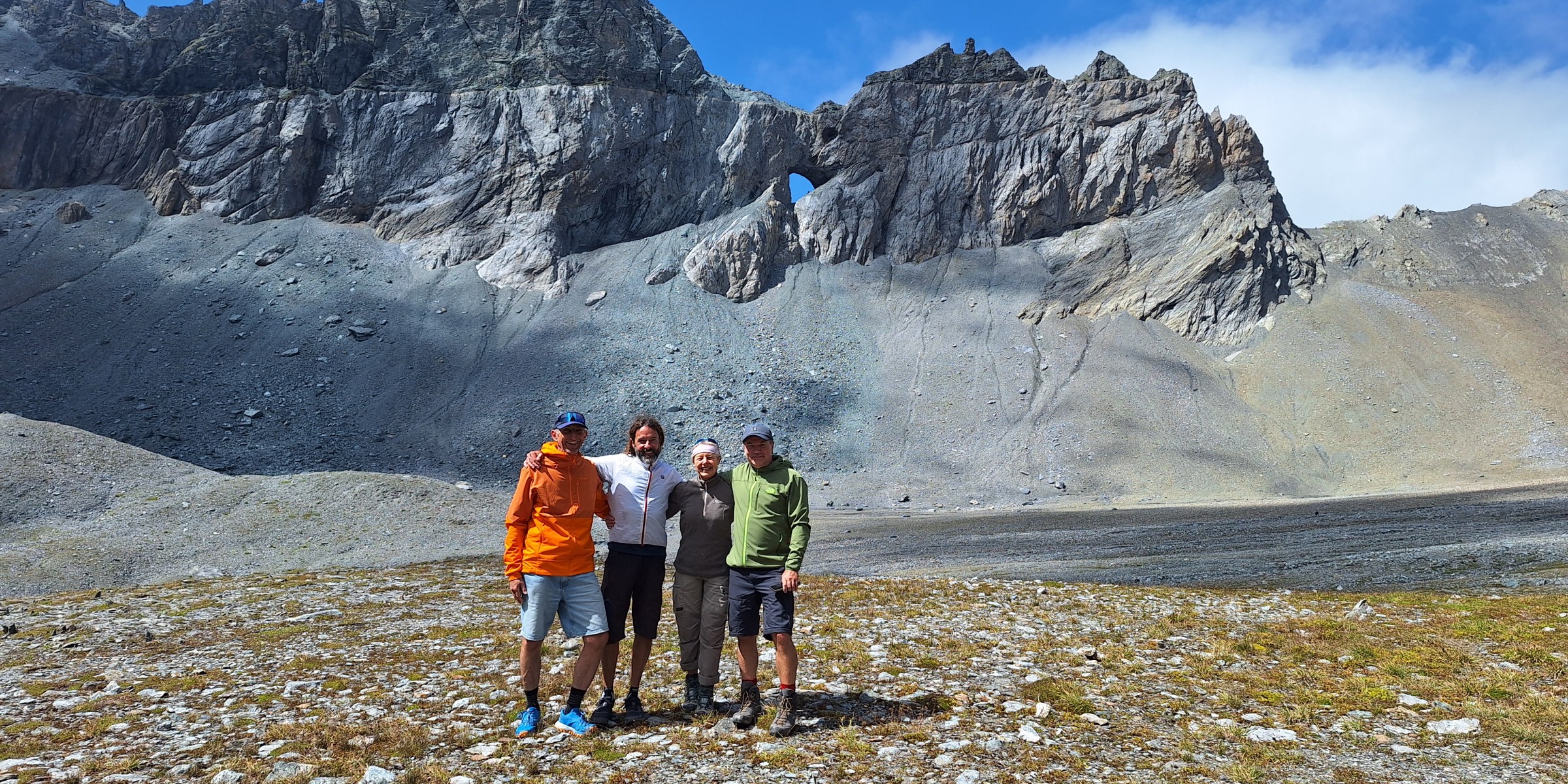 Foto zum Beitrag «flims 3»