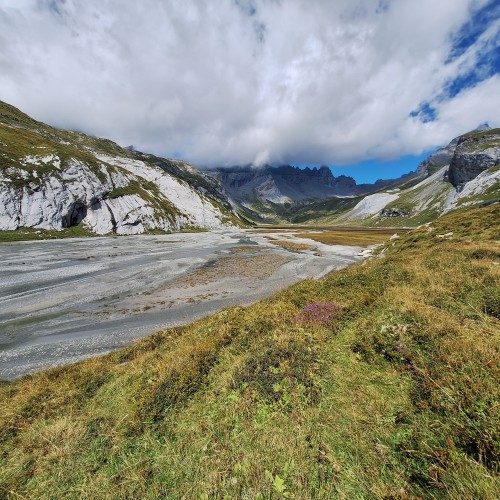 Teaserfoto zum Beitrag «flims 3»