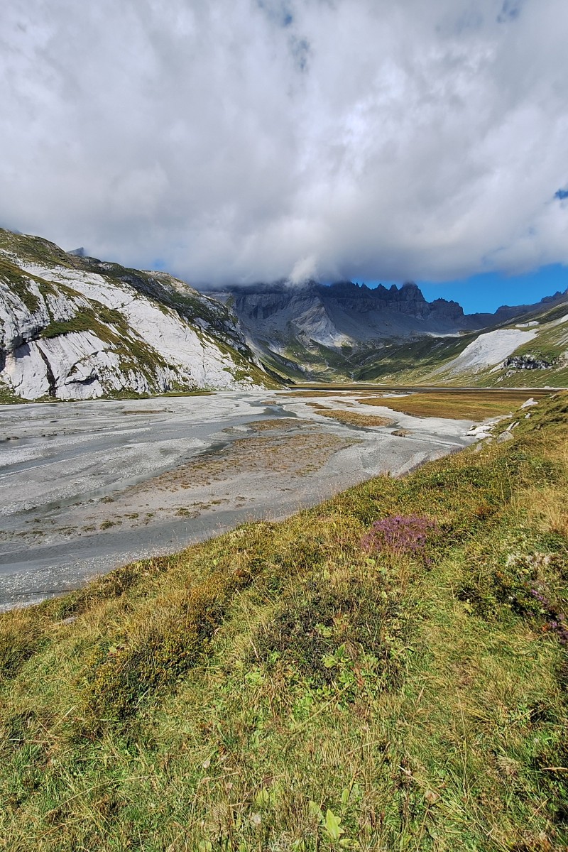 Foto zum Beitrag «flims 3»