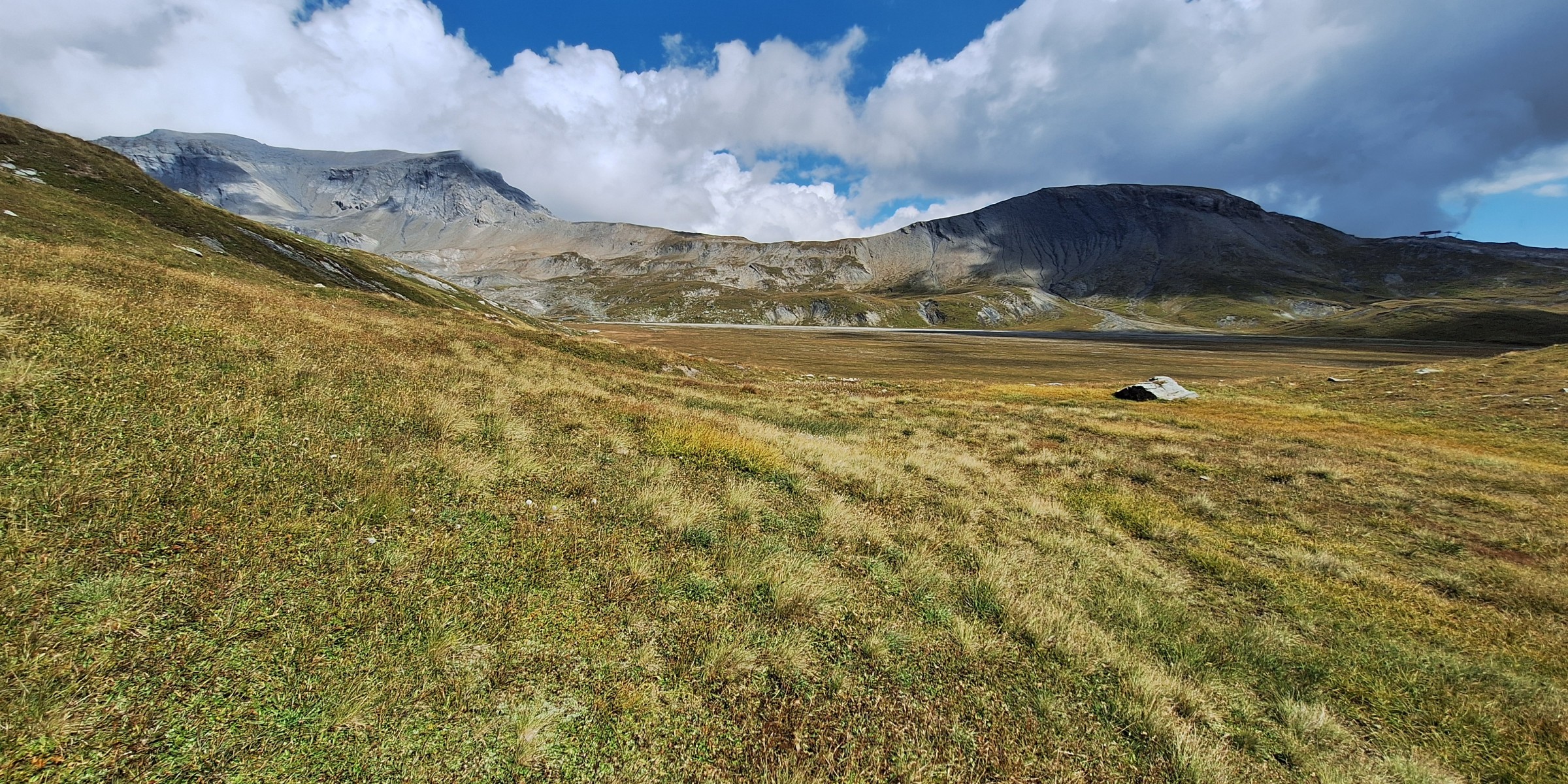 Foto zum Beitrag «flims 3»