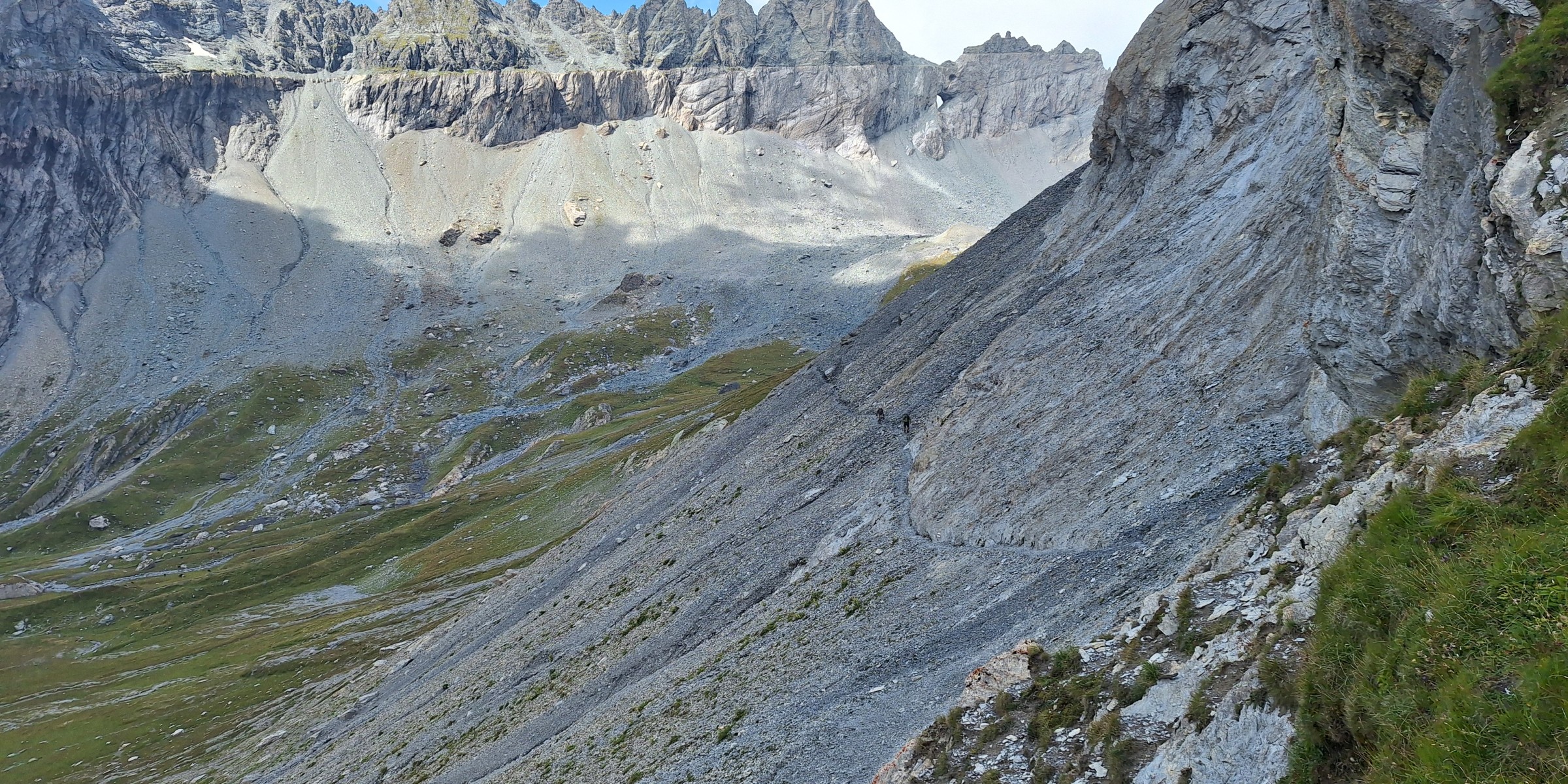 Foto zum Beitrag «flims 3»