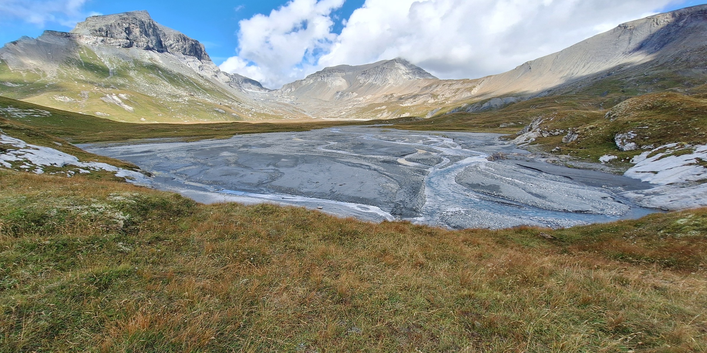 Foto zum Beitrag «flims 3»