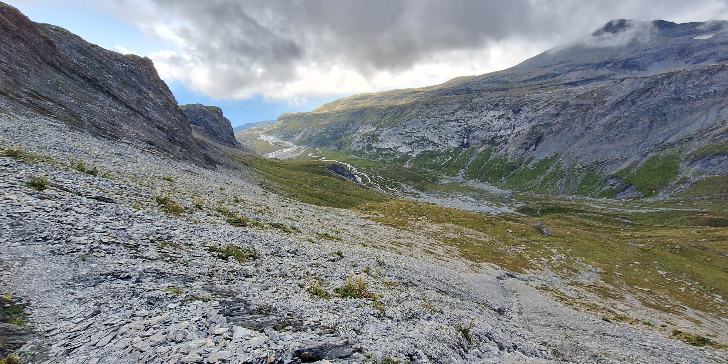 Foto zum Beitrag «flims 3»