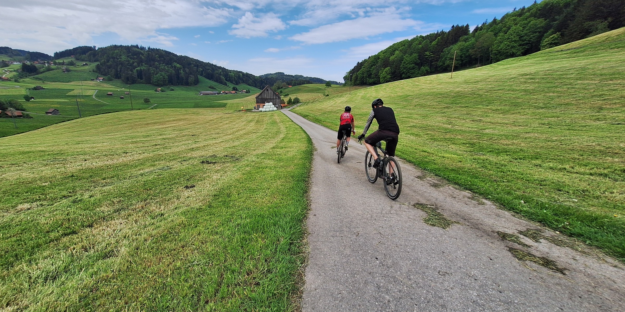 Foto zum Beitrag «fürdägemmi»