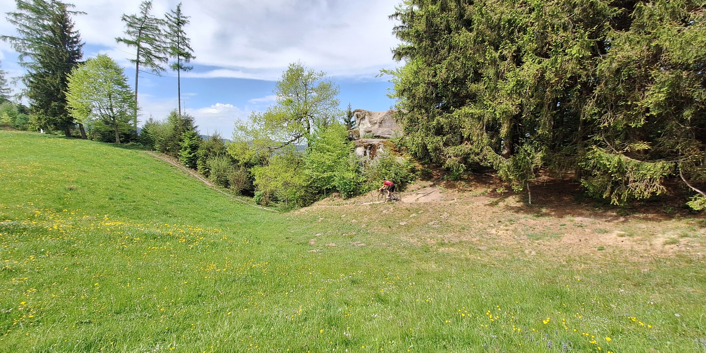 Foto zum Beitrag «fürdägemmi»