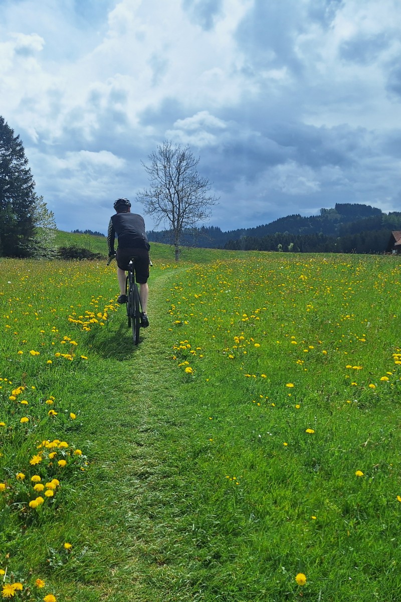 Foto zum Beitrag «fürdägemmi»