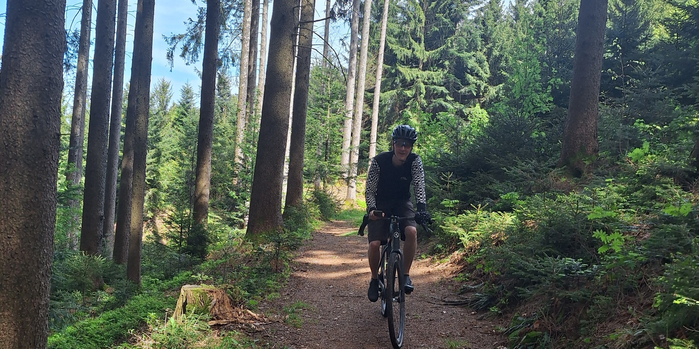 Foto zum Beitrag «fürdägemmi»