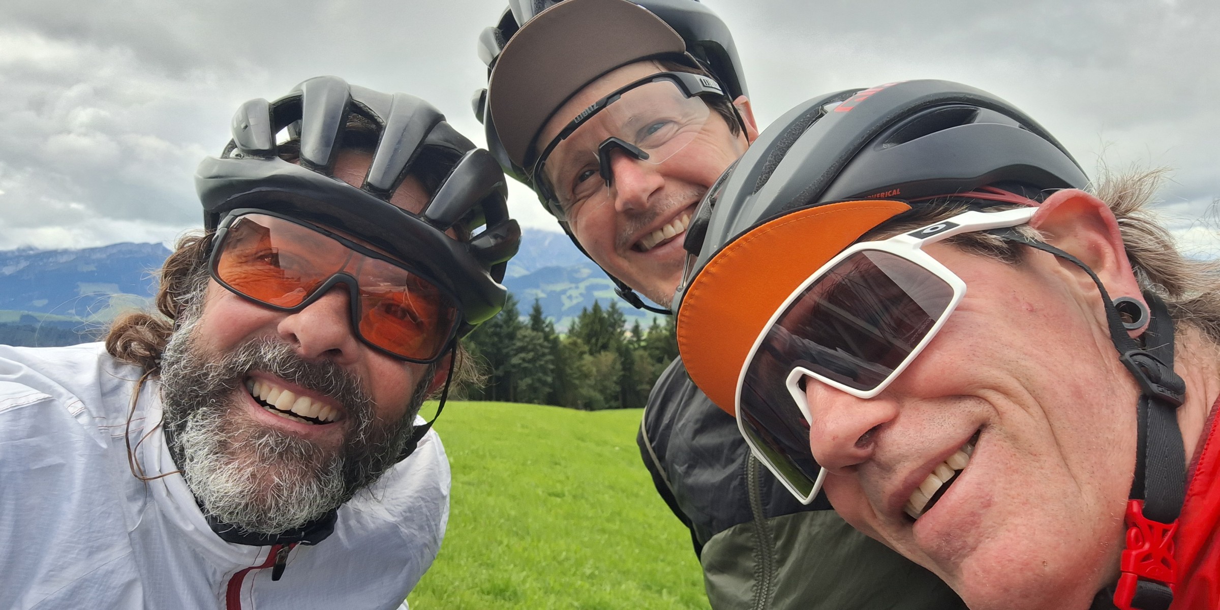 Foto zum Beitrag «happyherbst»