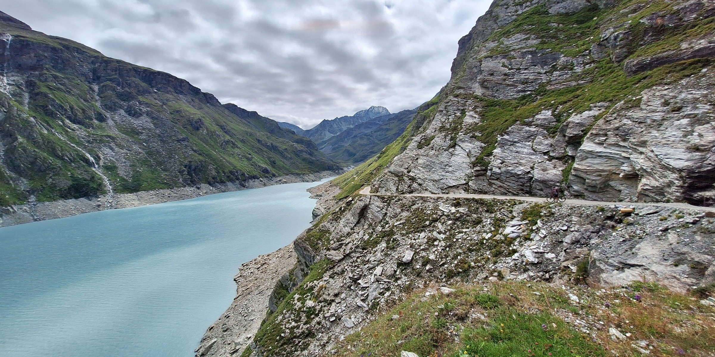 Foto zum Beitrag «im wallis»