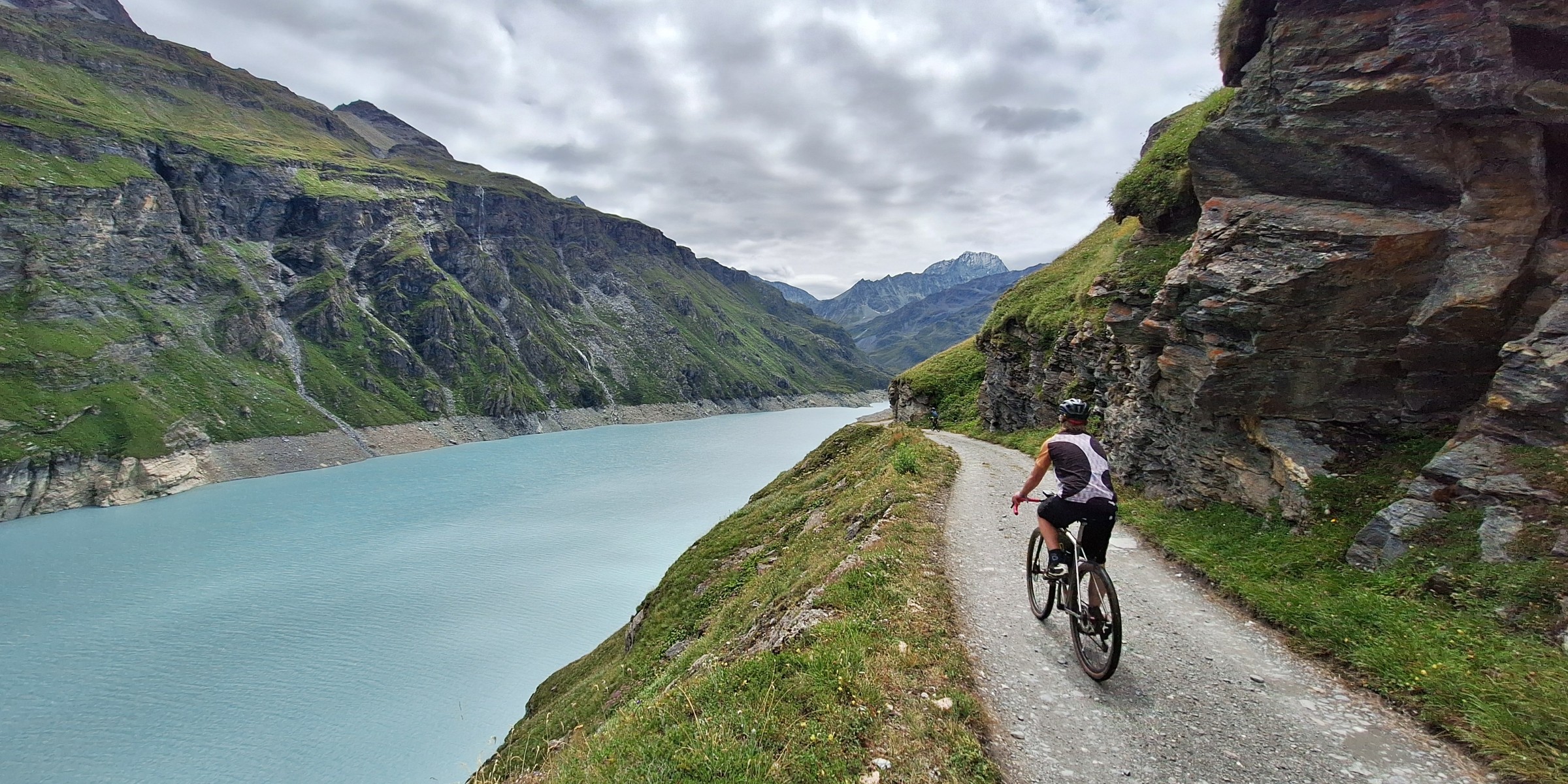 Foto zum Beitrag «im wallis»