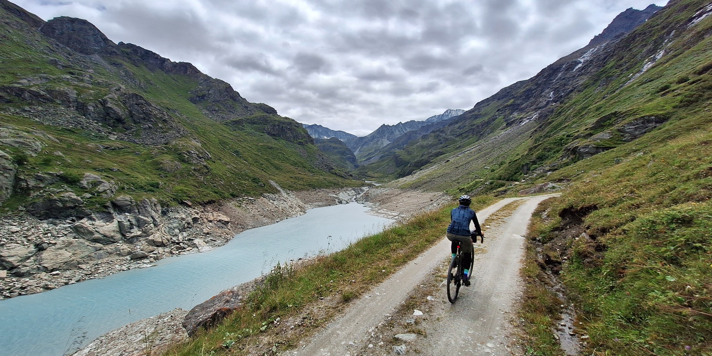 Foto zum Beitrag «im wallis»