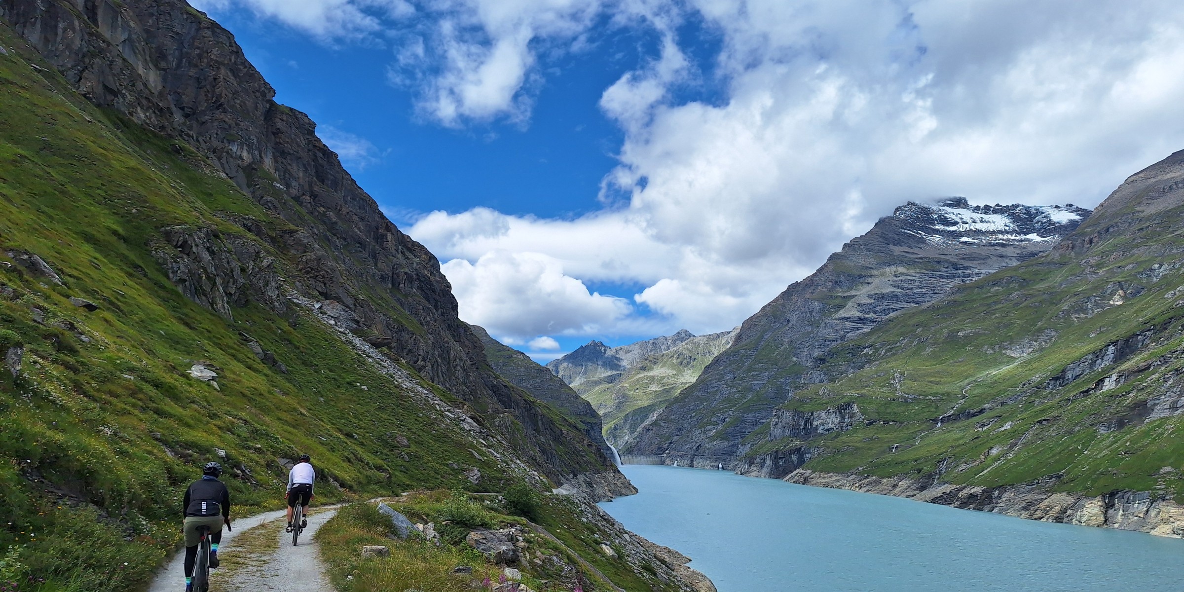 Foto zum Beitrag «im wallis»