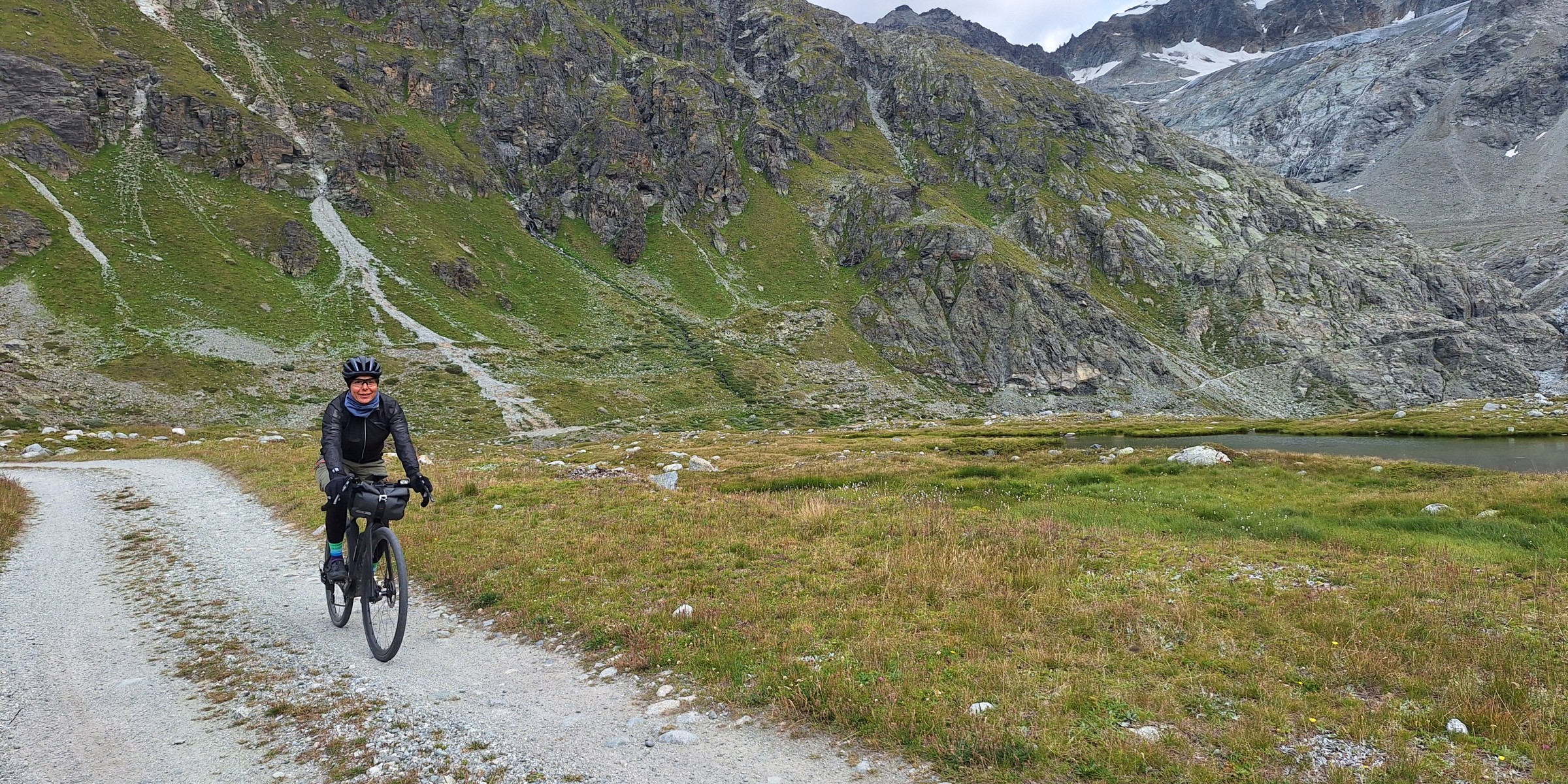 Foto zum Beitrag «im wallis»