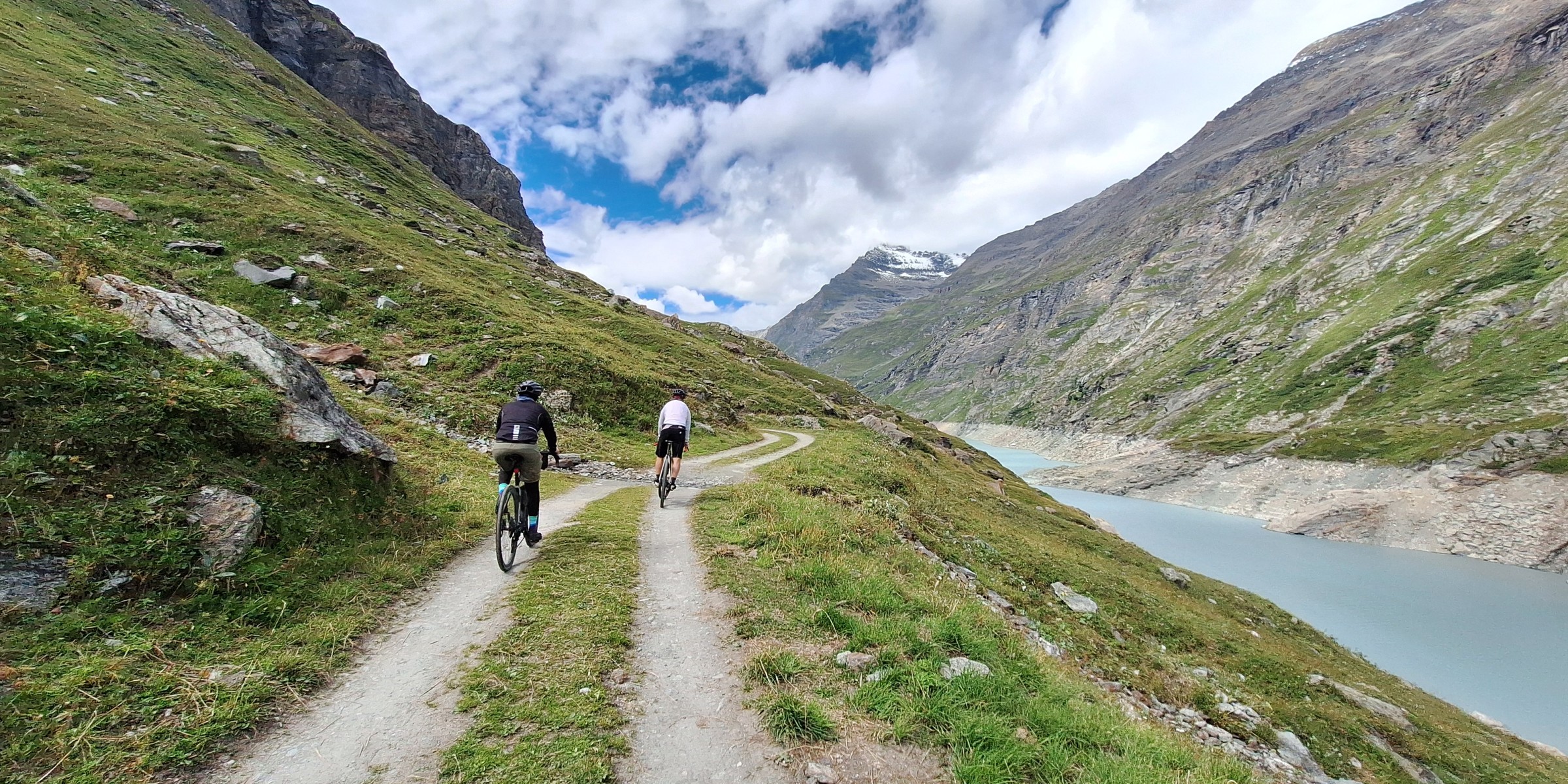 Foto zum Beitrag «im wallis»