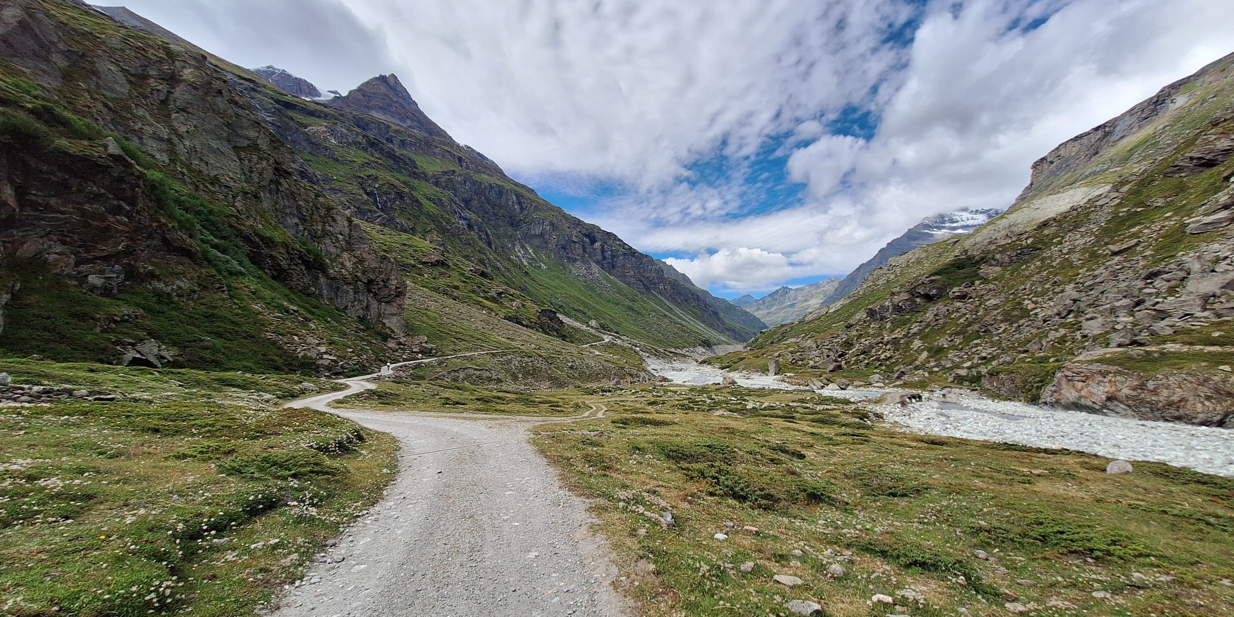 Foto zum Beitrag «im wallis»