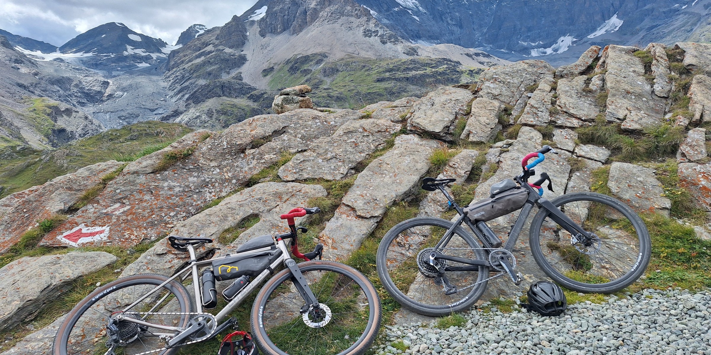 Foto zum Beitrag «im wallis»