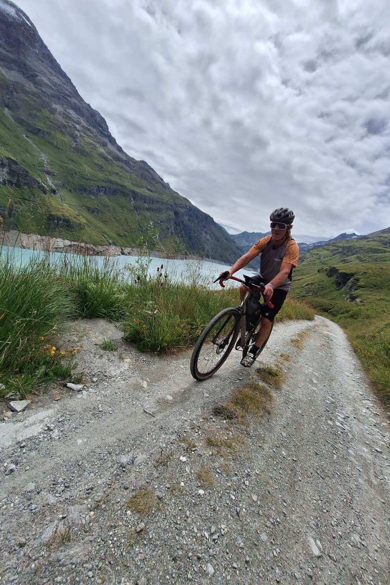 Foto zum Beitrag «im wallis»