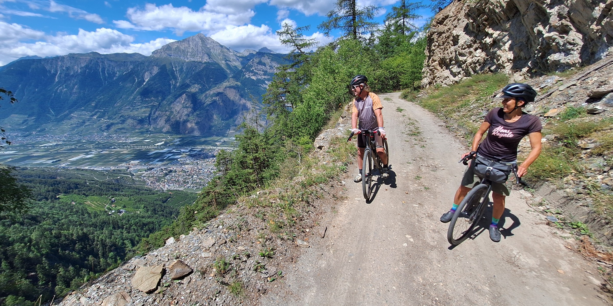 Foto zum Beitrag «immernoch wallis»