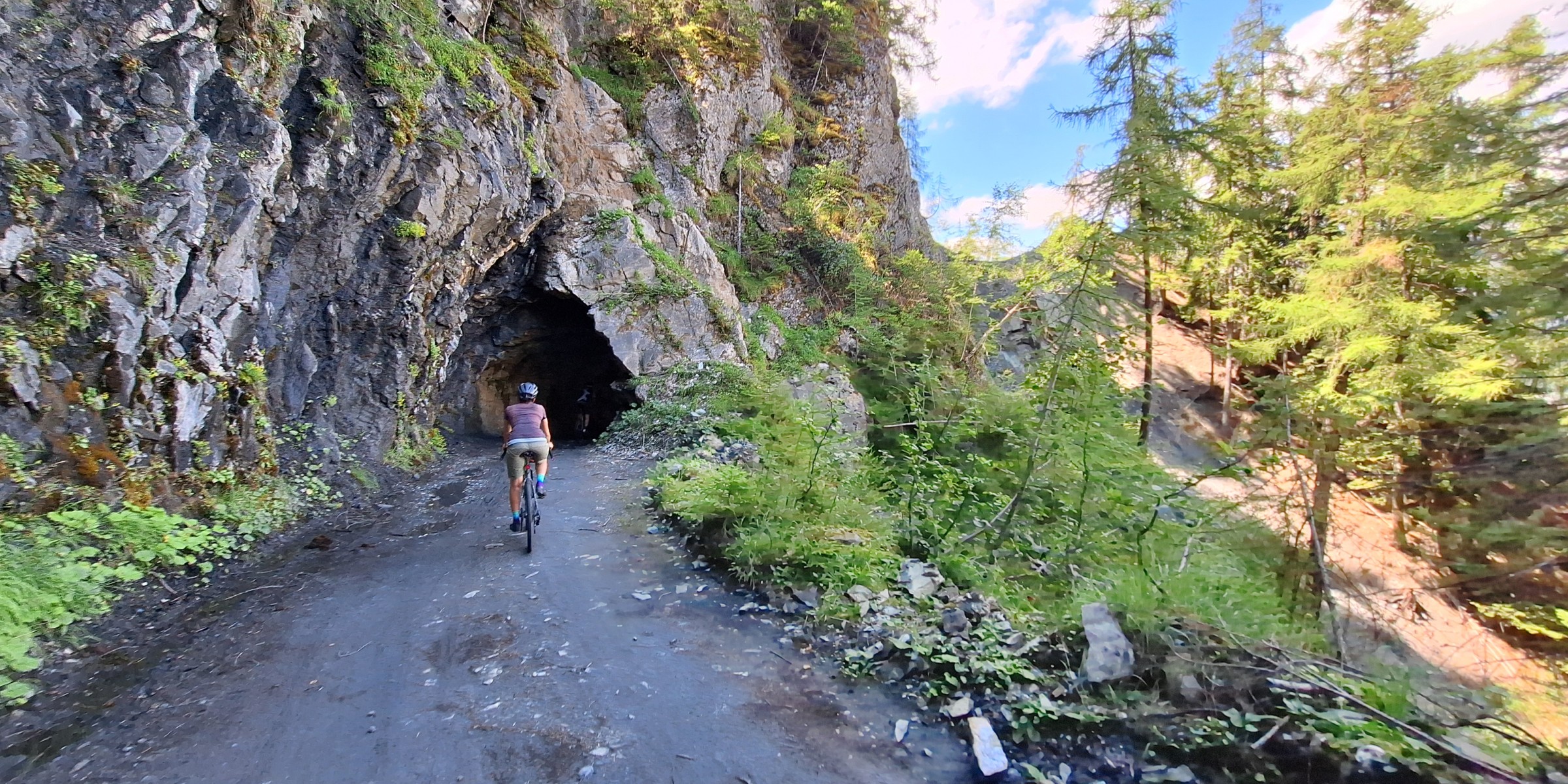 Foto zum Beitrag «immernoch wallis»