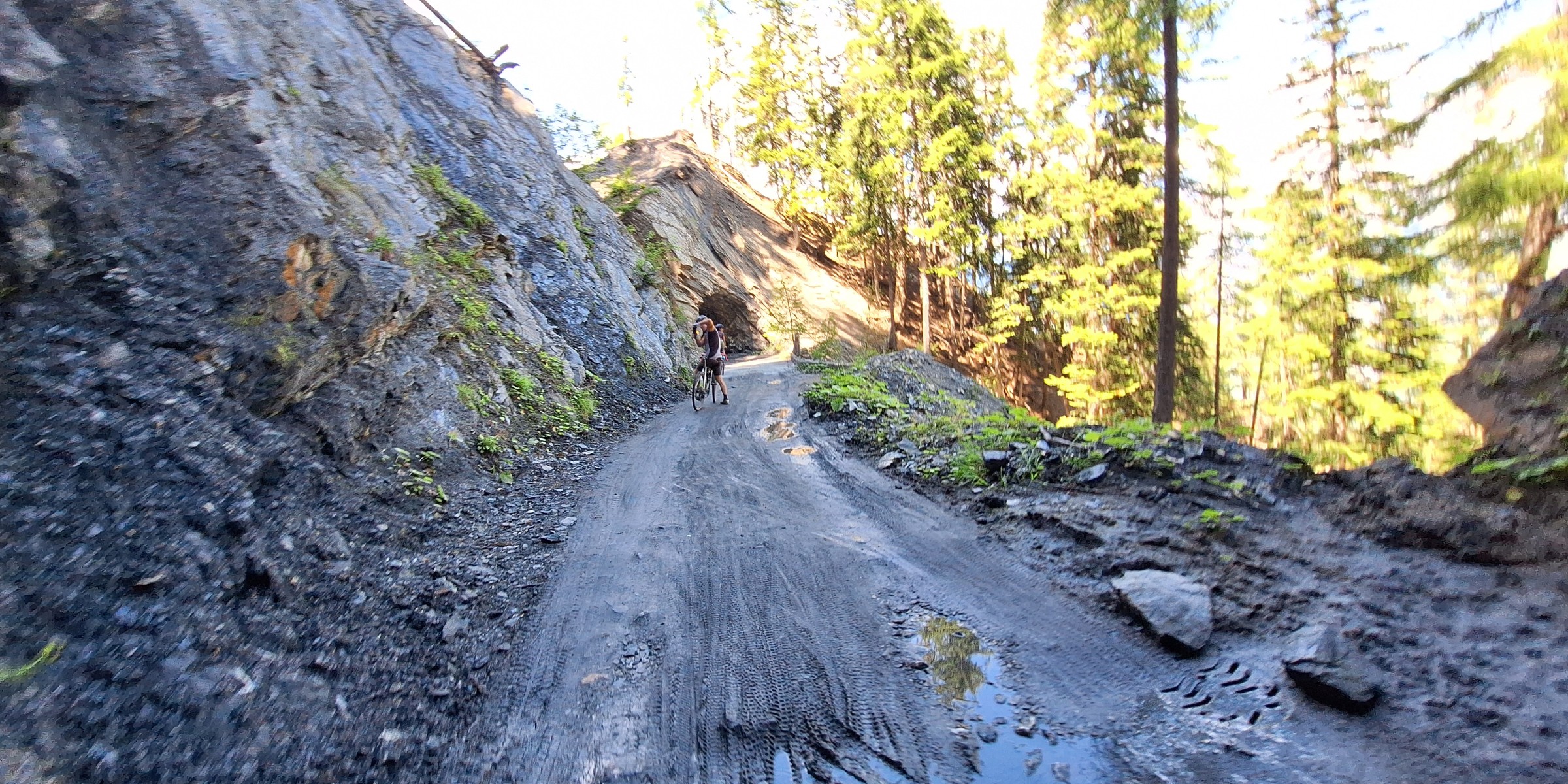 Foto zum Beitrag «immernoch wallis»