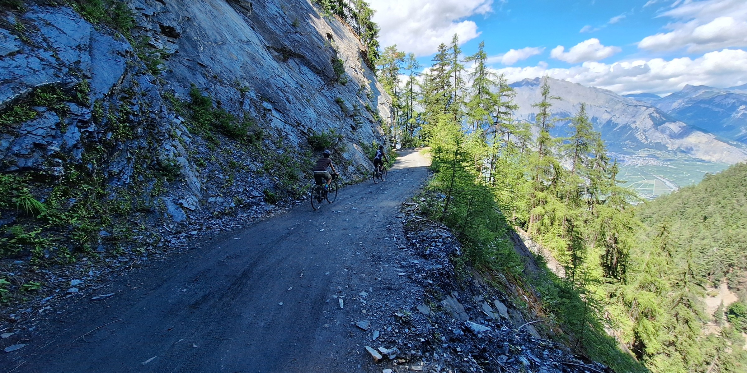 Foto zum Beitrag «immernoch wallis»