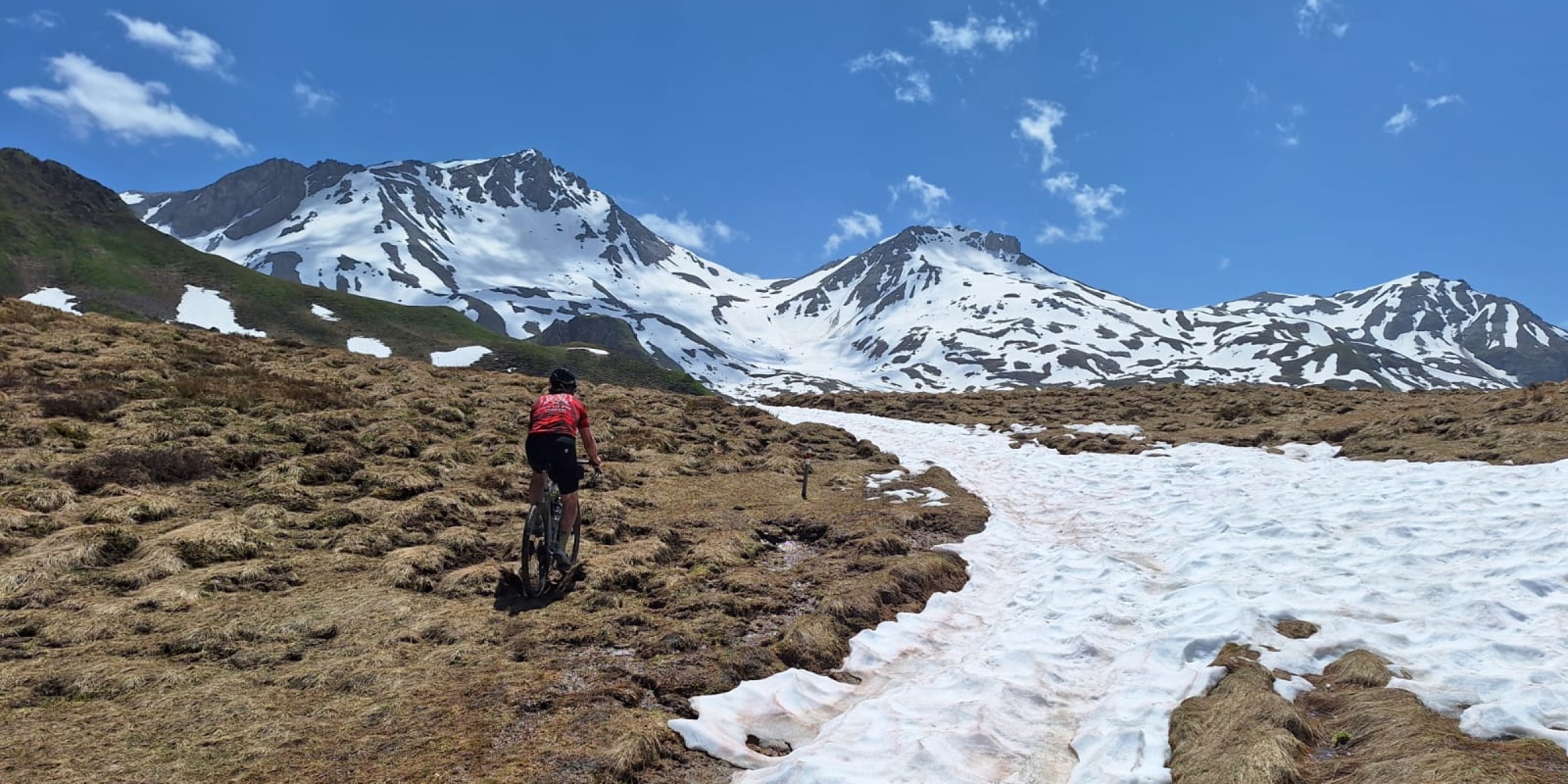Foto zum Beitrag «Kinderfest am Duranna»