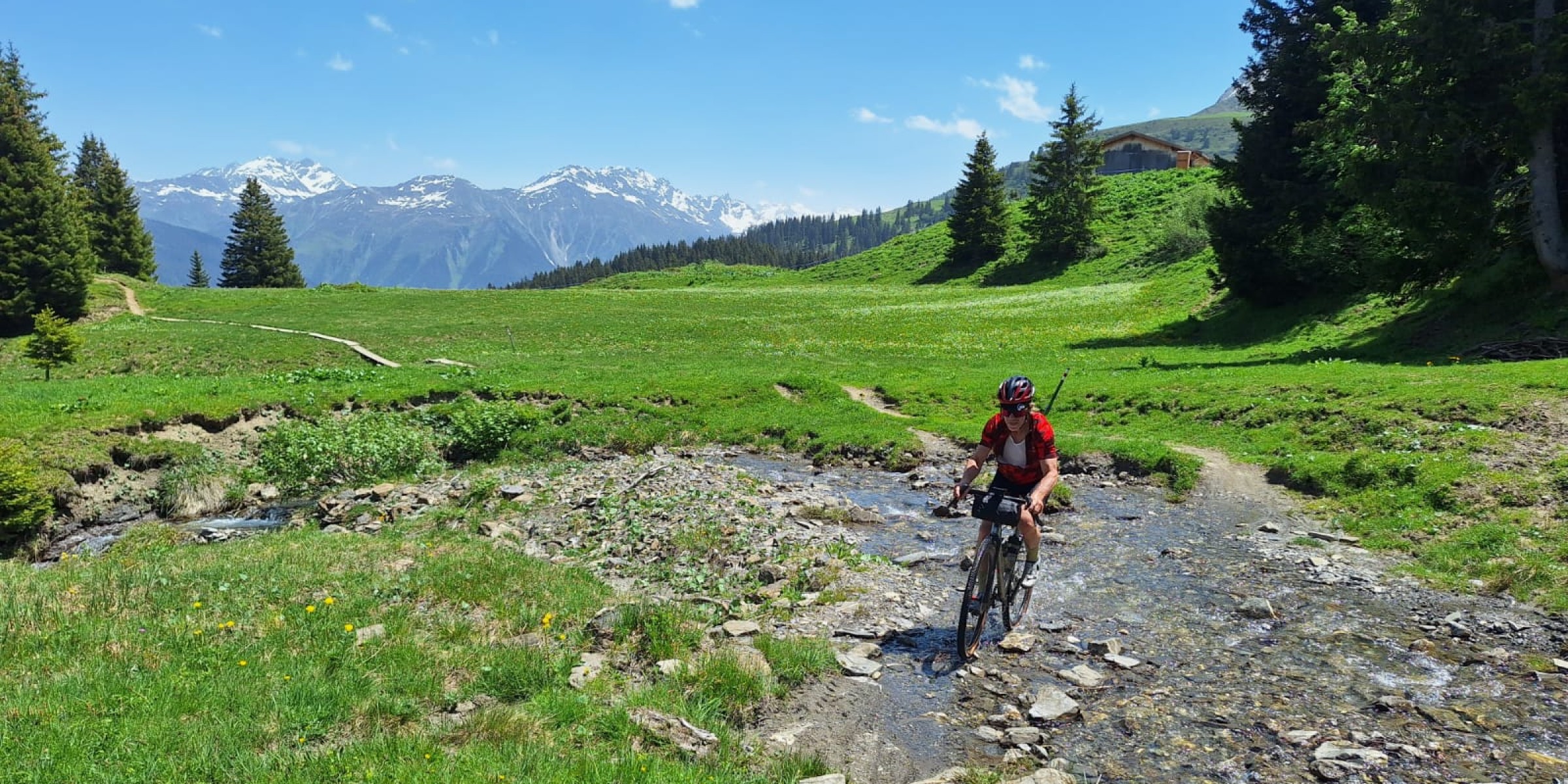 Foto zum Beitrag «Kinderfest am Duranna»