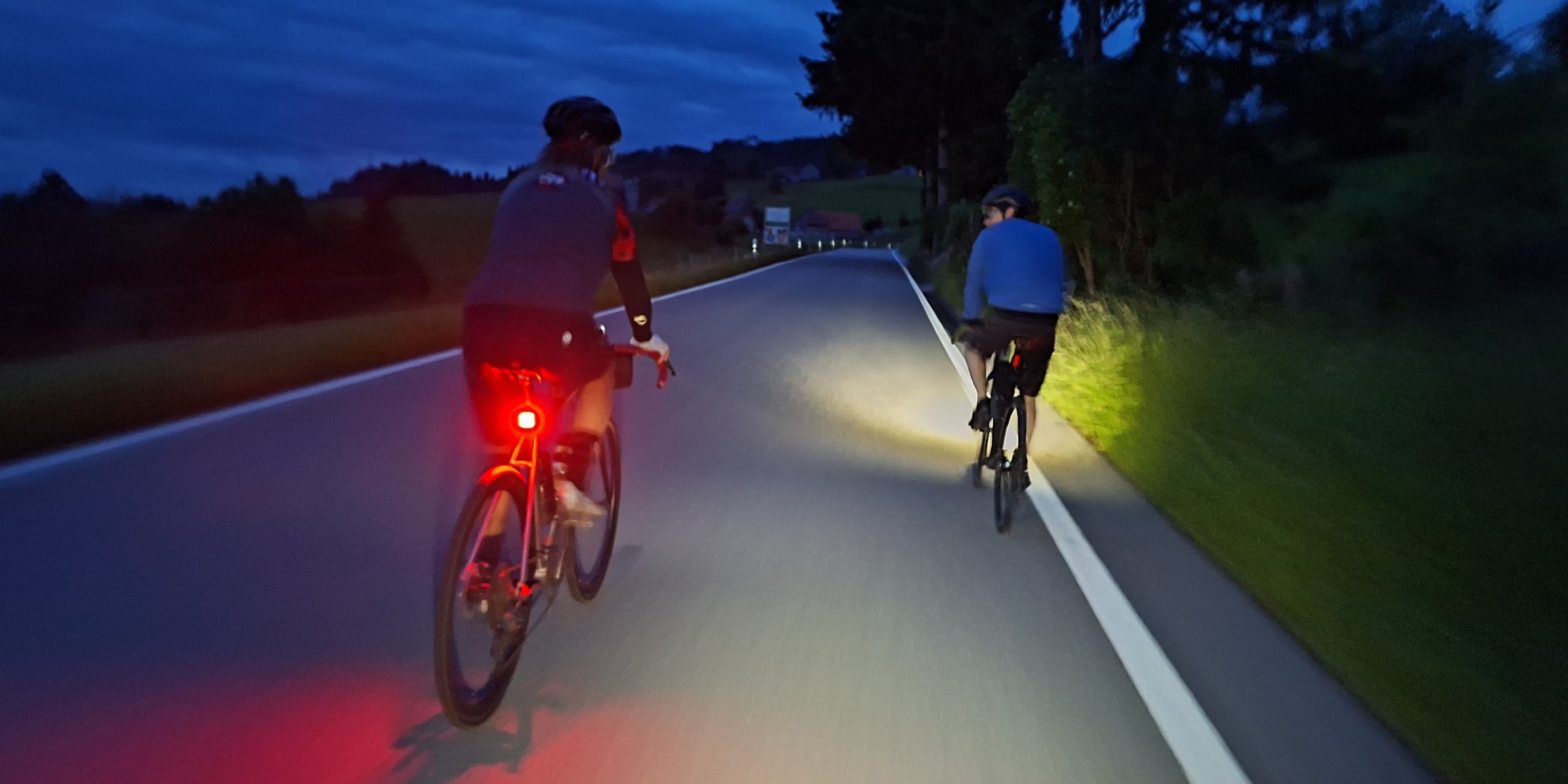 Foto zum Beitrag «königsetappe»