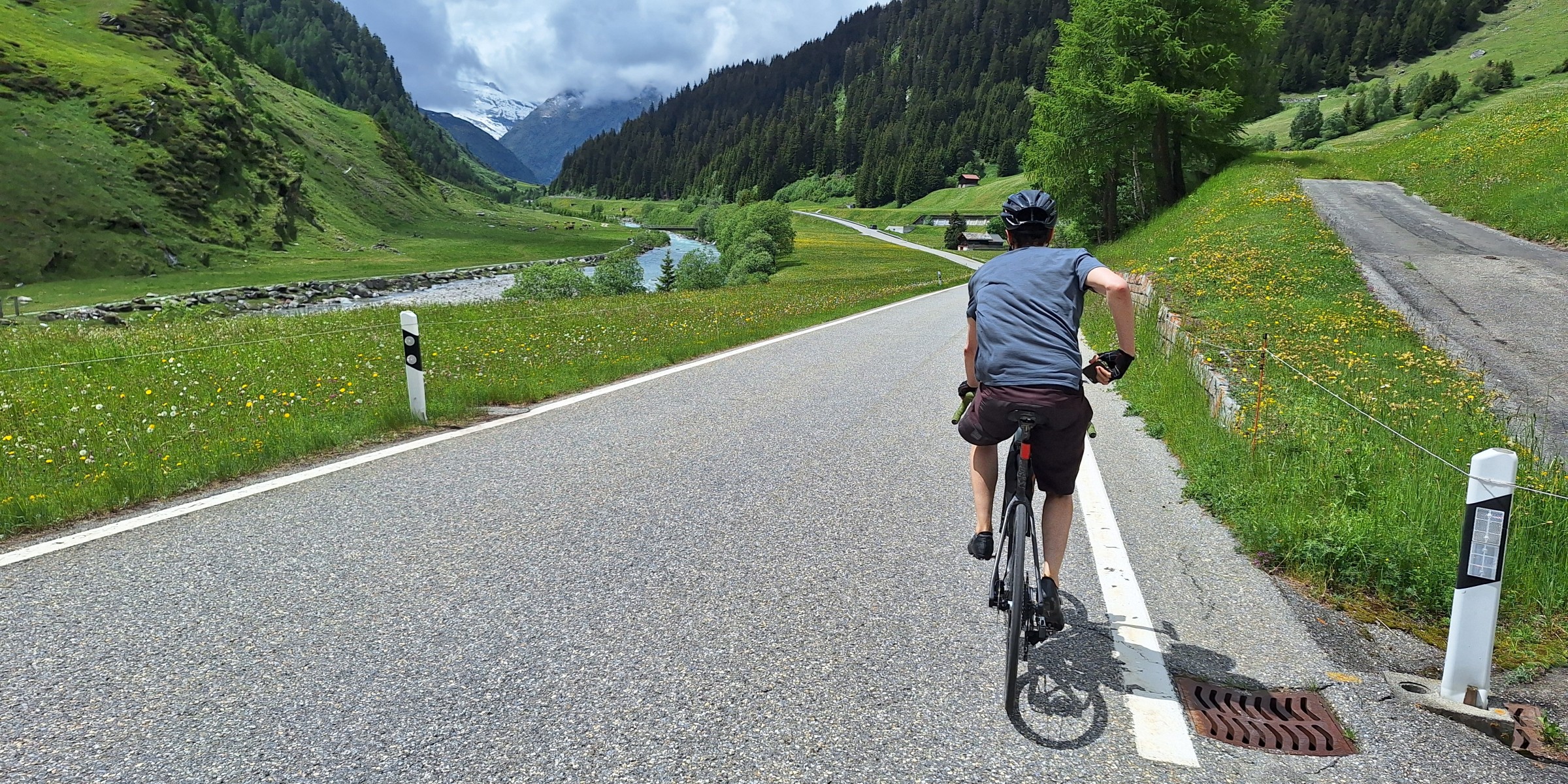 Foto zum Beitrag «königsetappe»