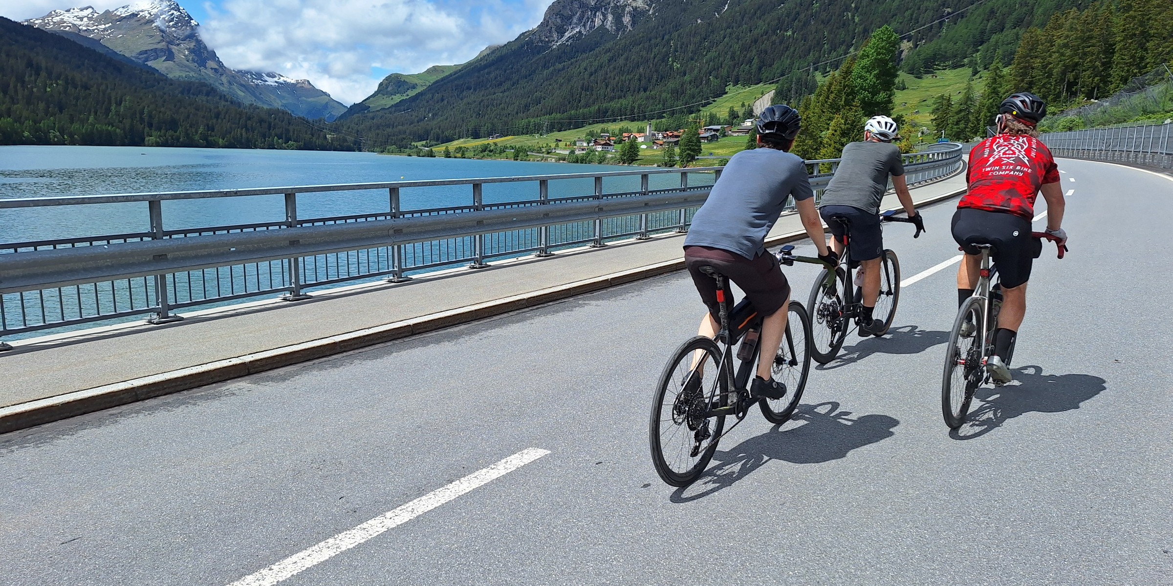 Foto zum Beitrag «königsetappe»