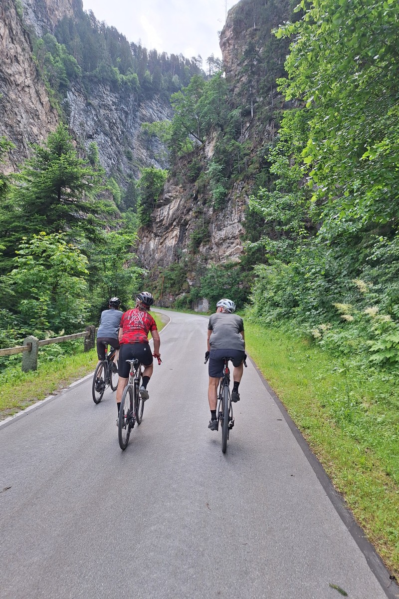 Foto zum Beitrag «königsetappe»