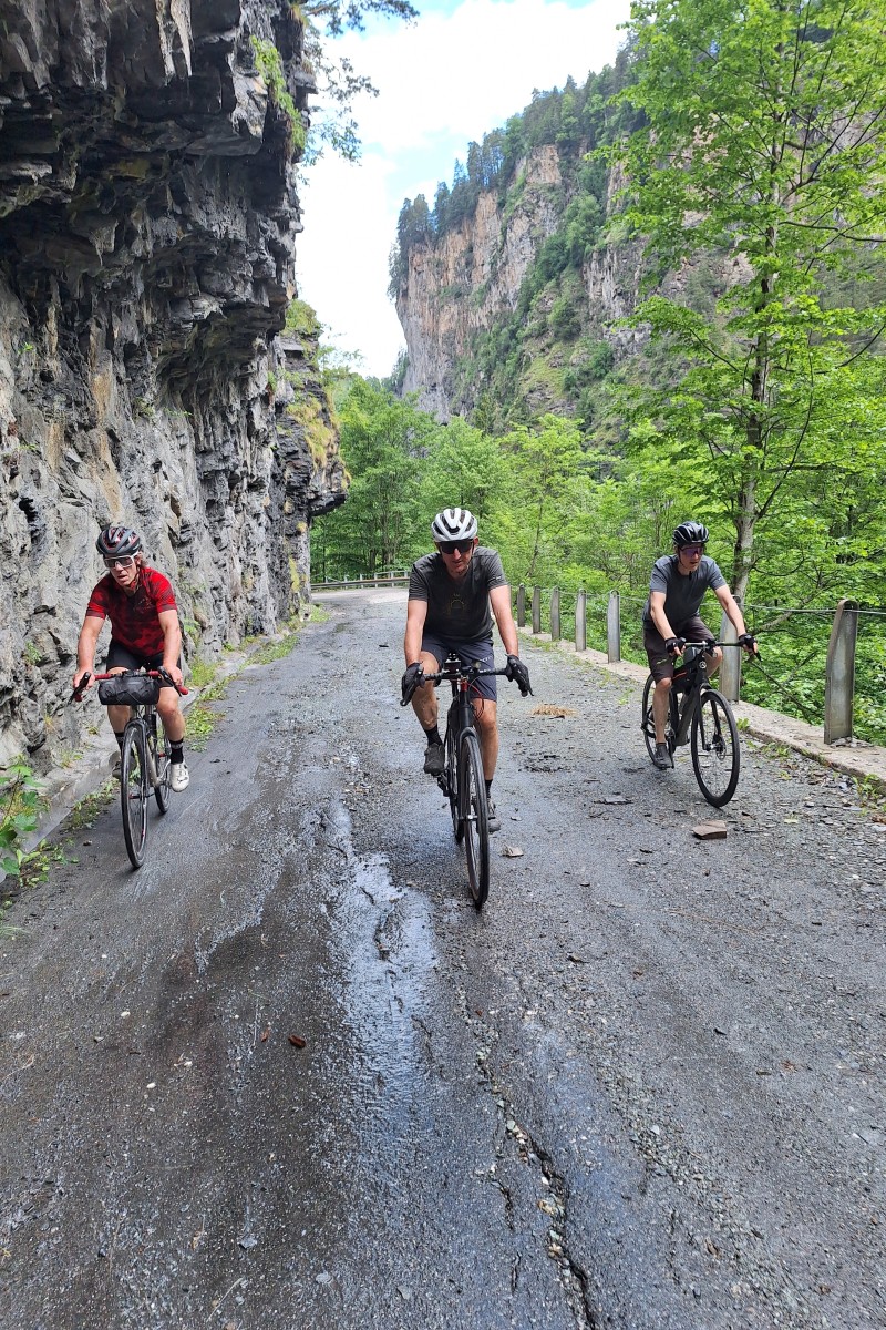 Foto zum Beitrag «königsetappe»