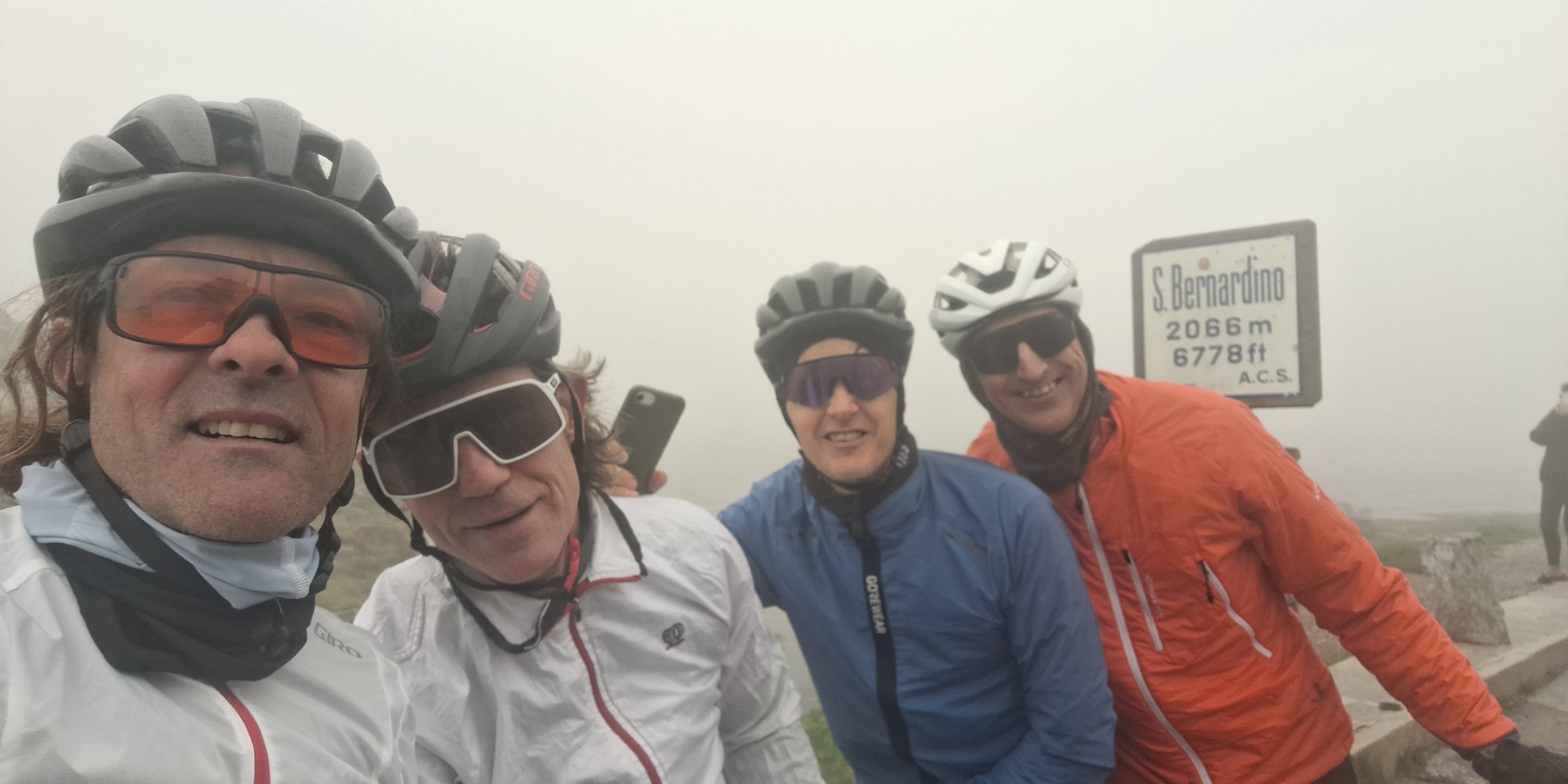 Foto zum Beitrag «königsetappe»