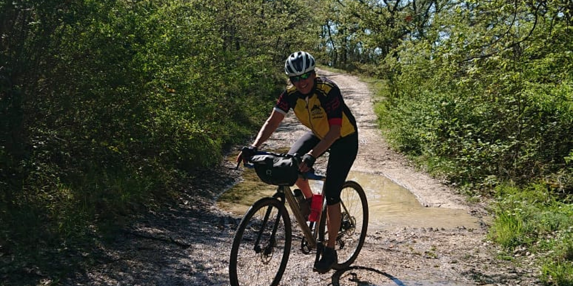 Foto zum Beitrag «mont ventoux»