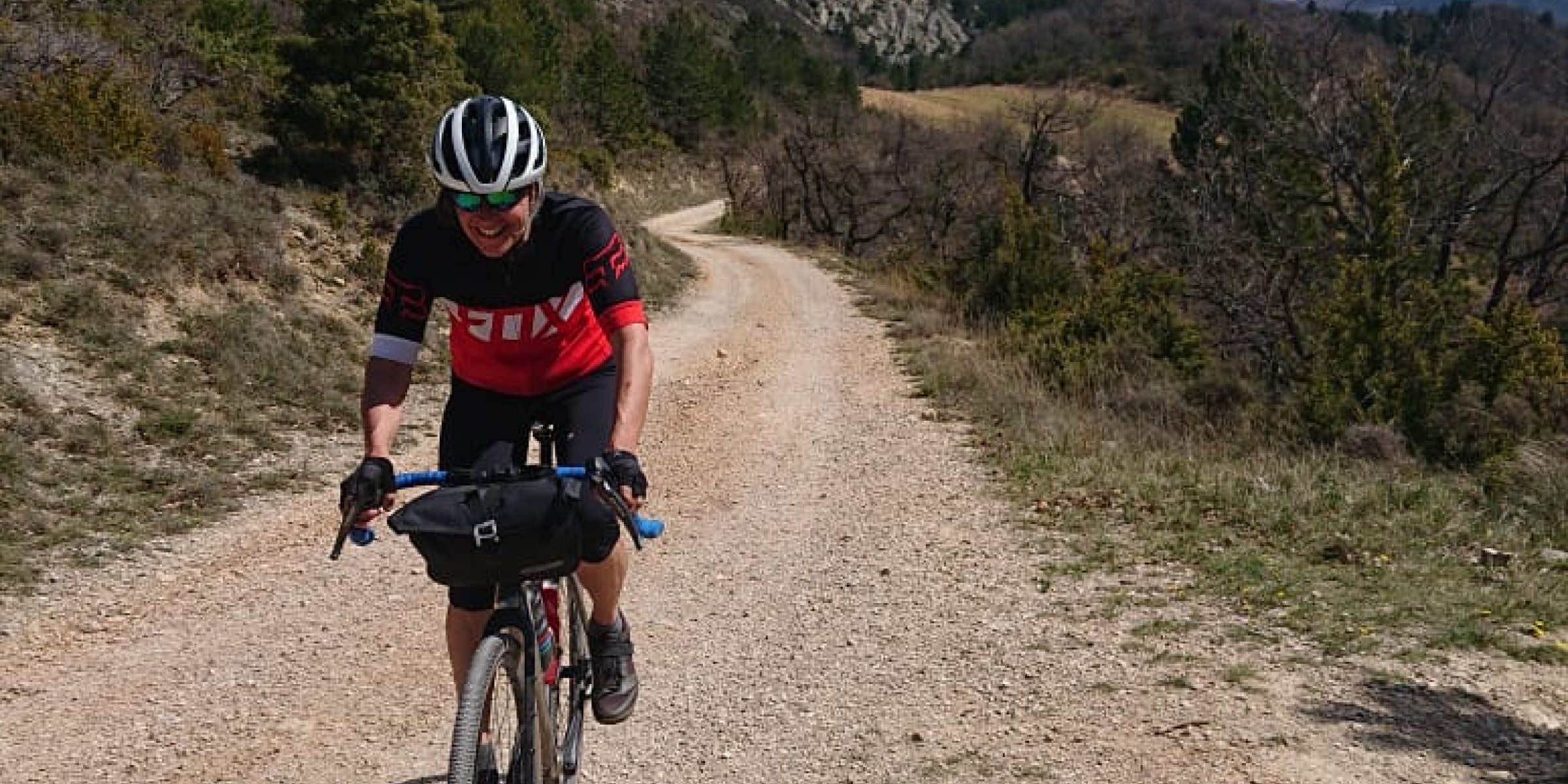 Foto zum Beitrag «mont ventoux»