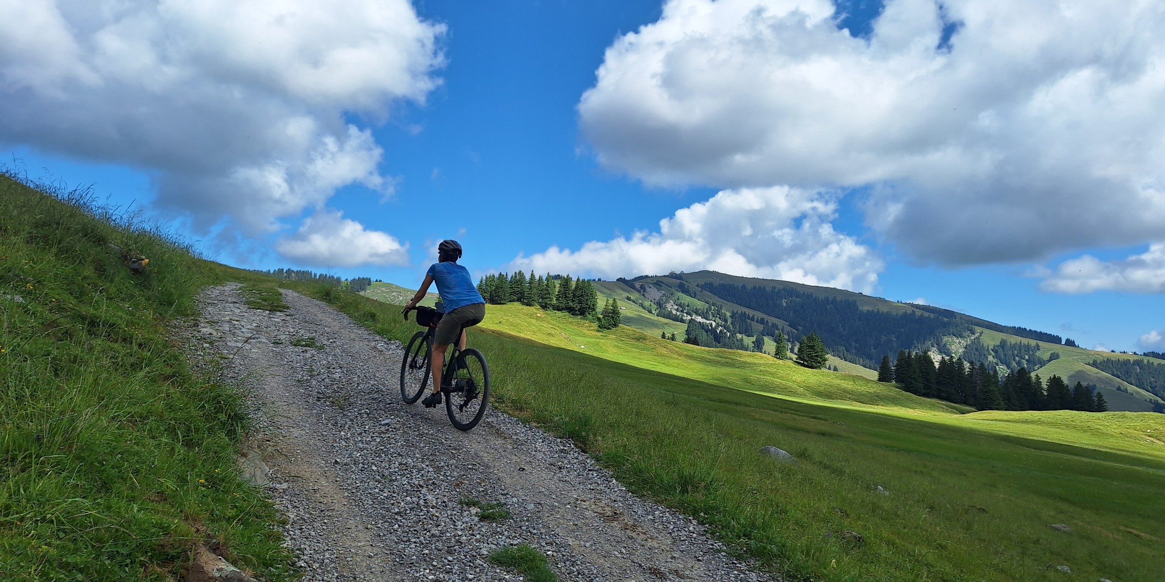 Foto zum Beitrag «risipass»