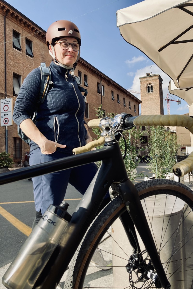 Foto zum Beitrag «roadtrip cremona rimini»