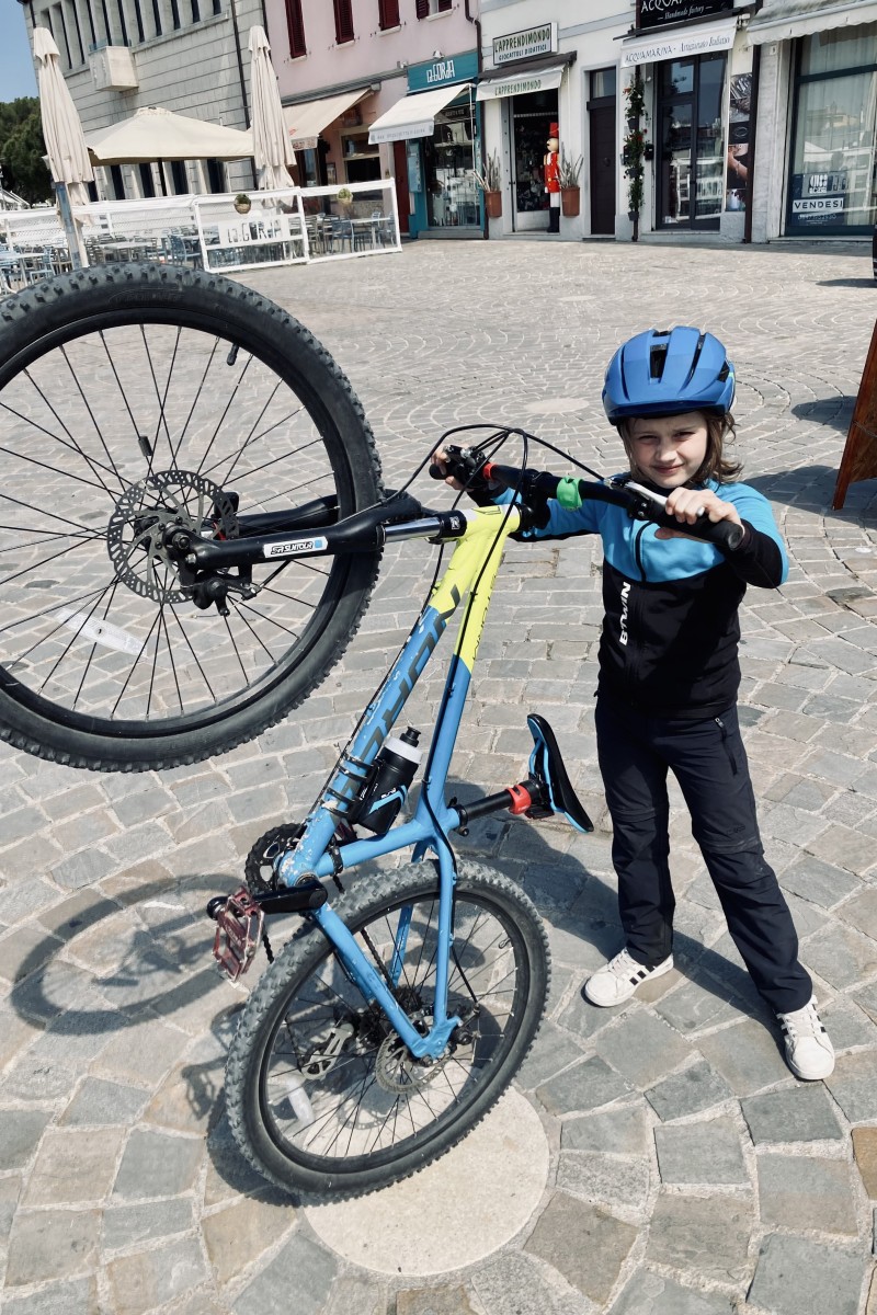 Foto zum Beitrag «roadtrip cremona rimini»