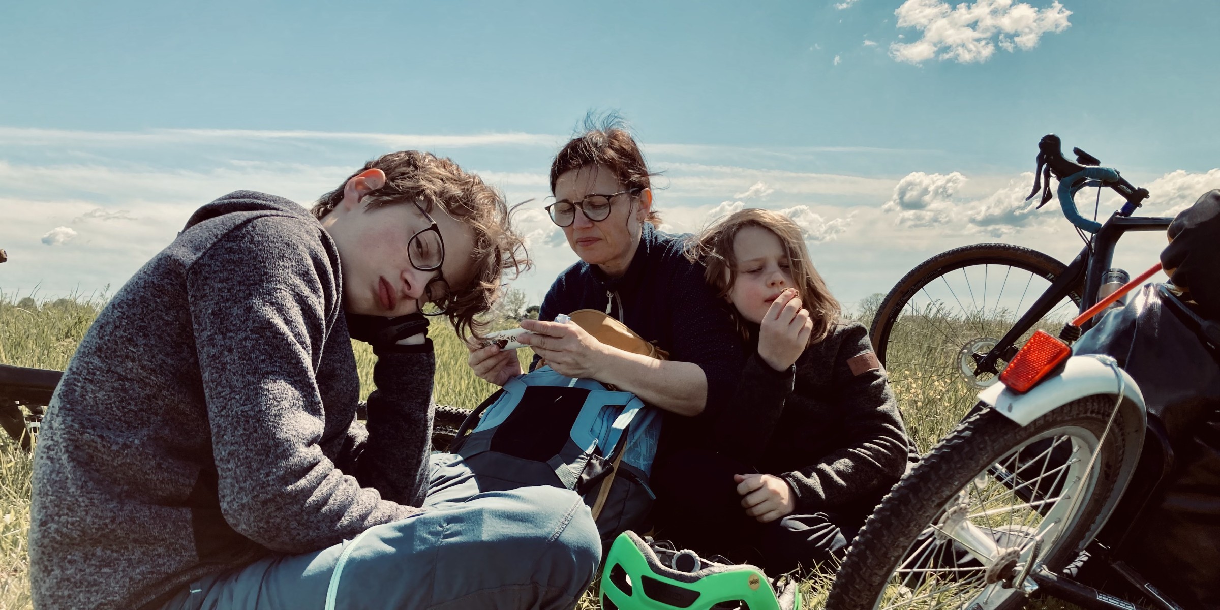 Foto zum Beitrag «roadtrip cremona rimini»